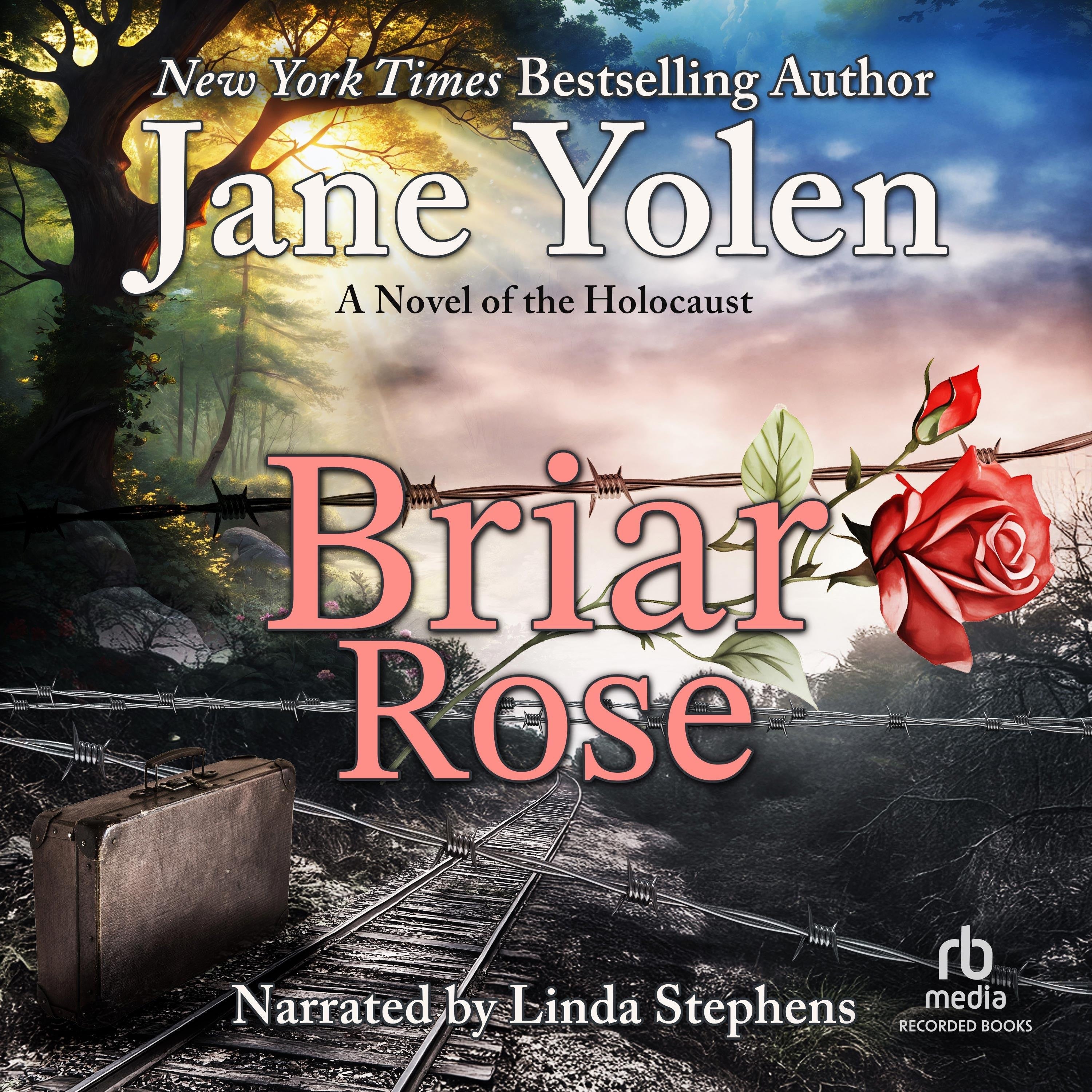 Briar Rose