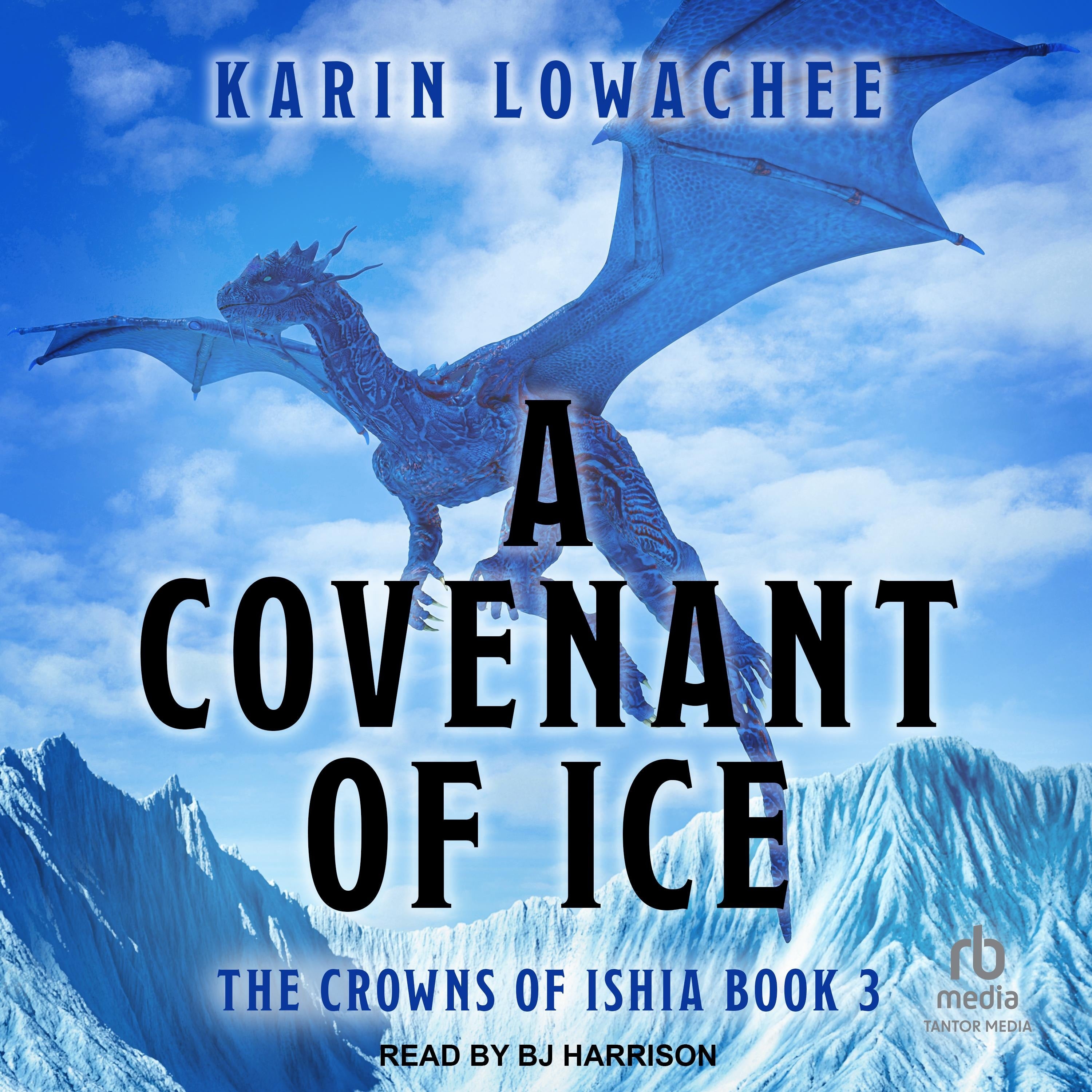 A Covenant of Ice