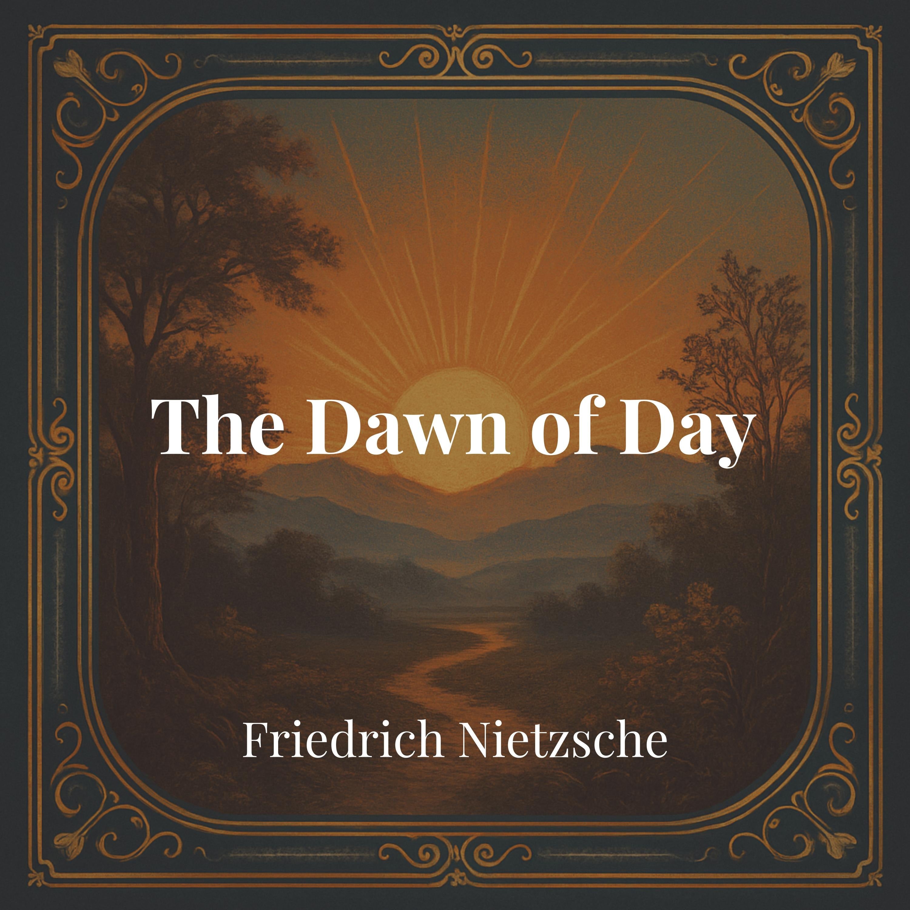 The Dawn of Day