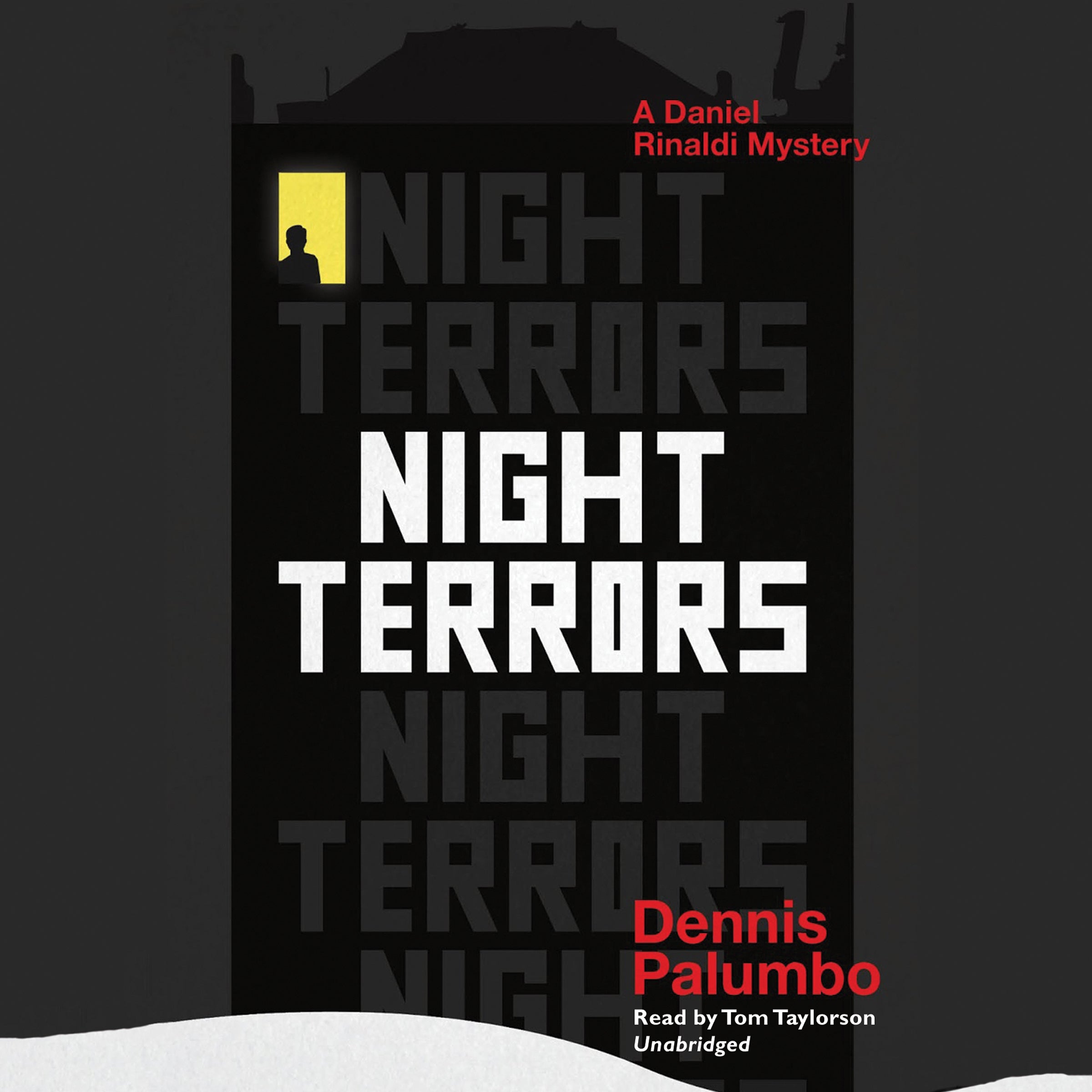 Night Terrors