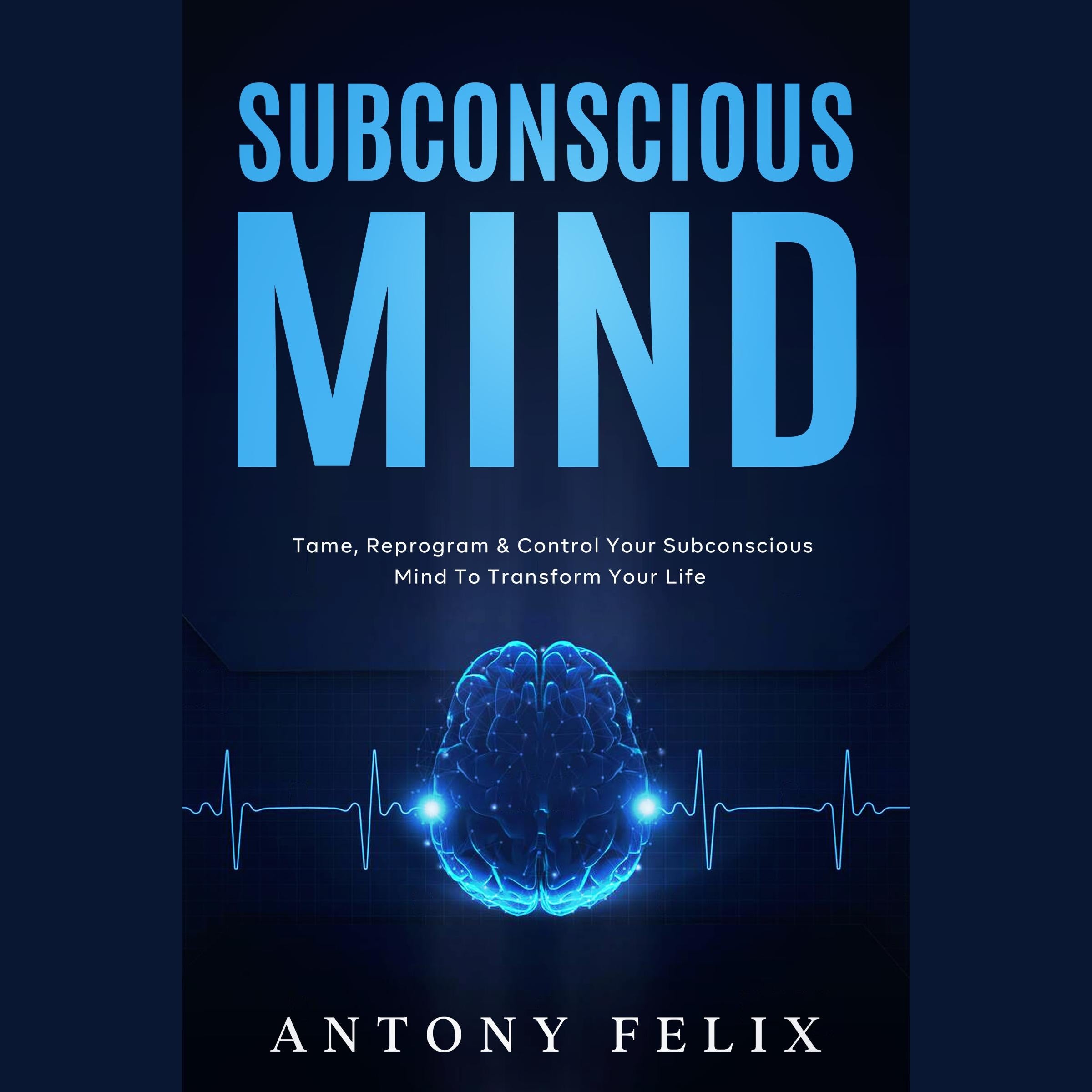 Subconscious Mind