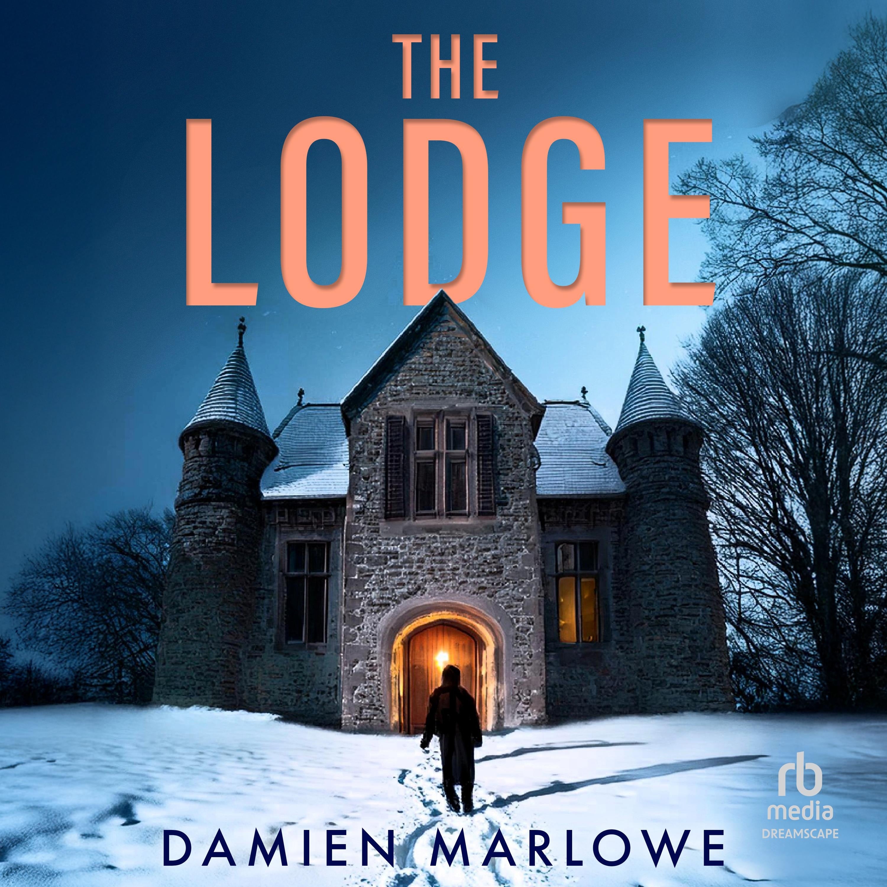 The Lodge