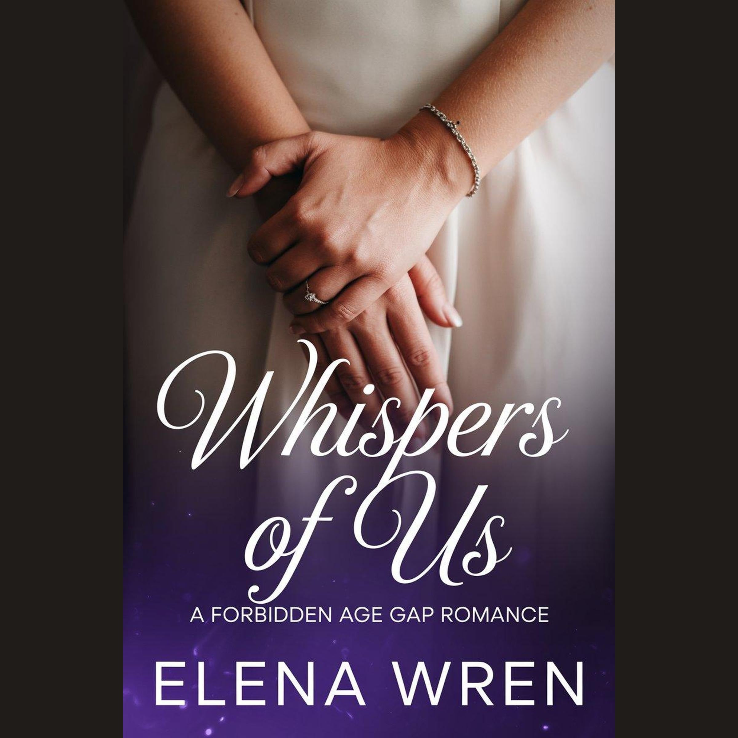 WHISPERS OF US