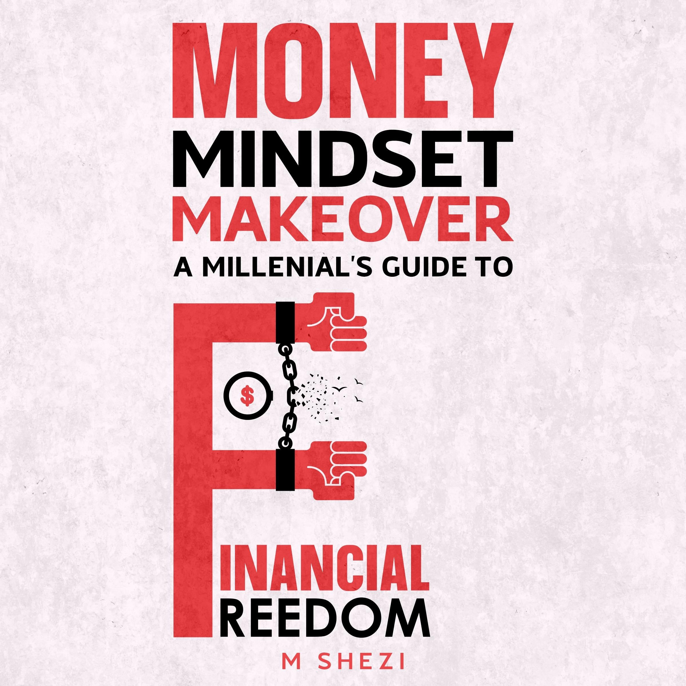 Money Mindset Makeover