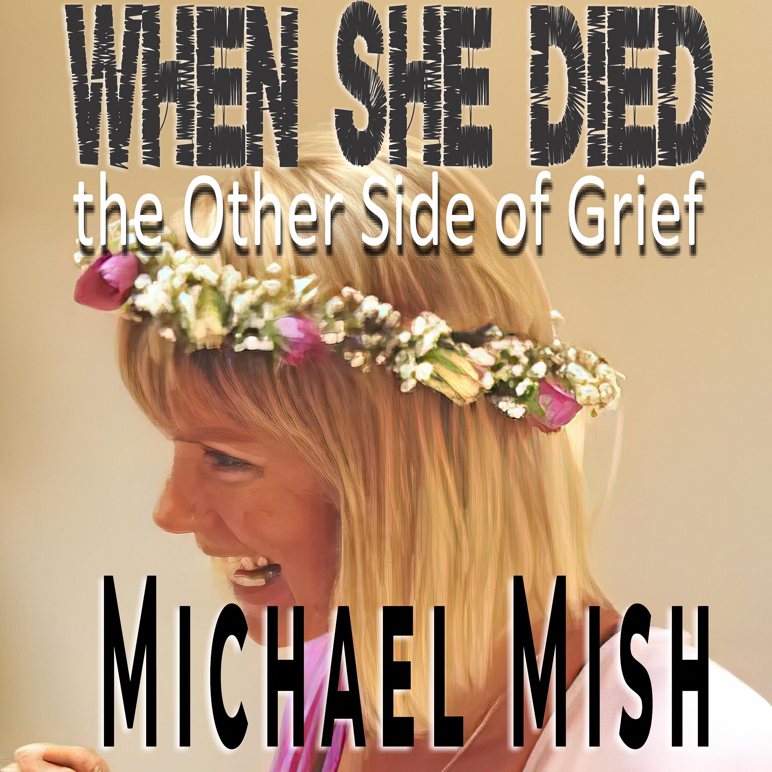 When She Died