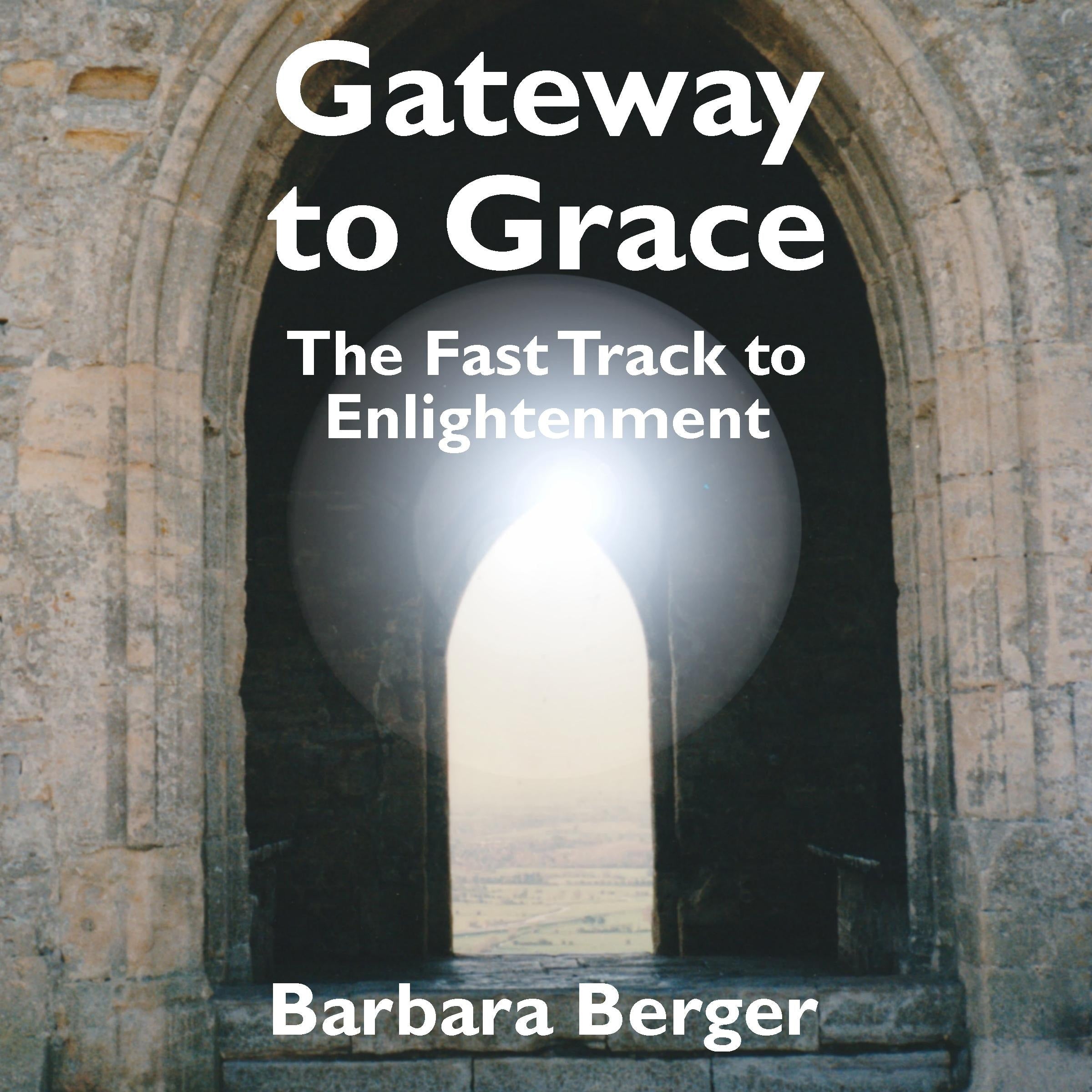 Gateway to Grace