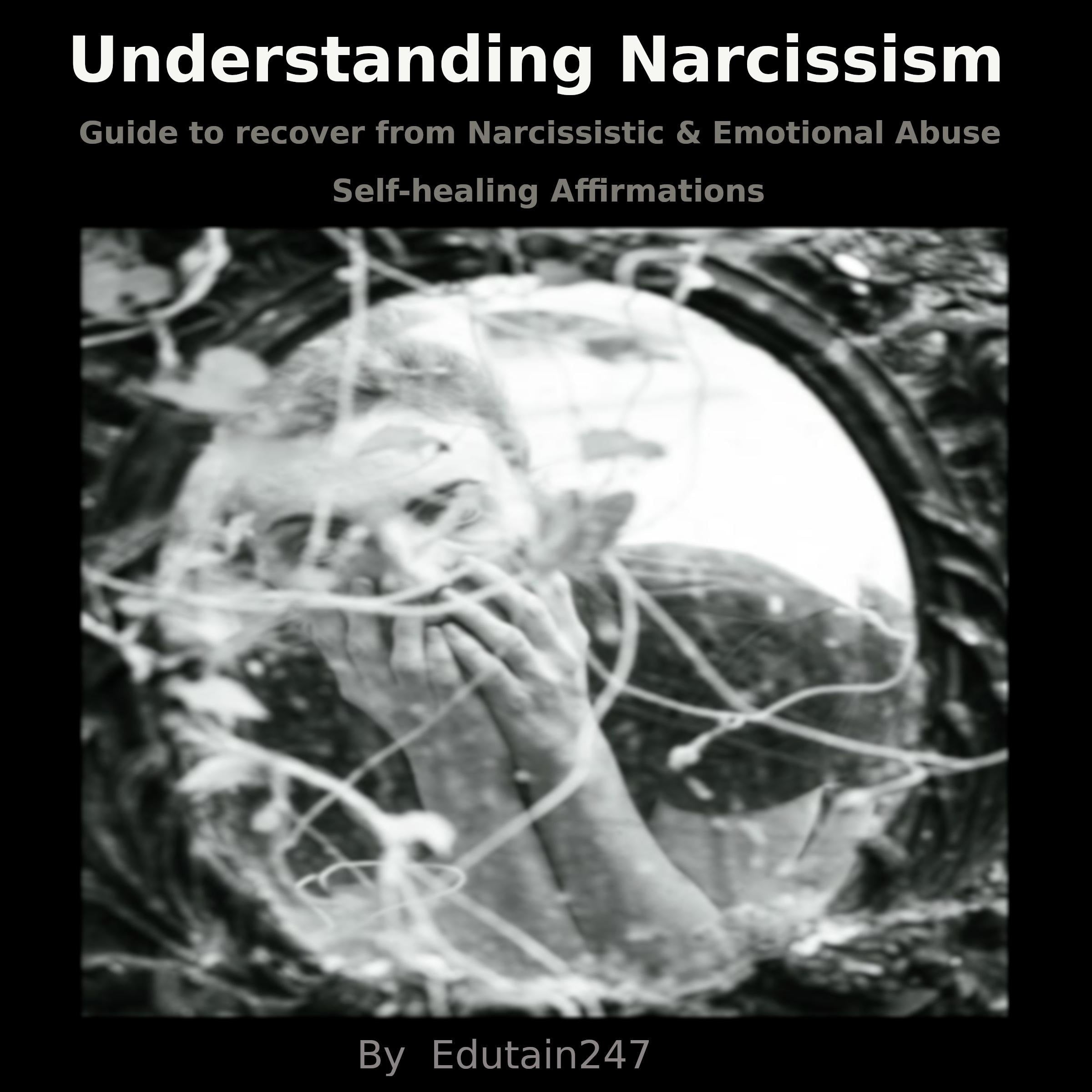 Understanding Narcissism
