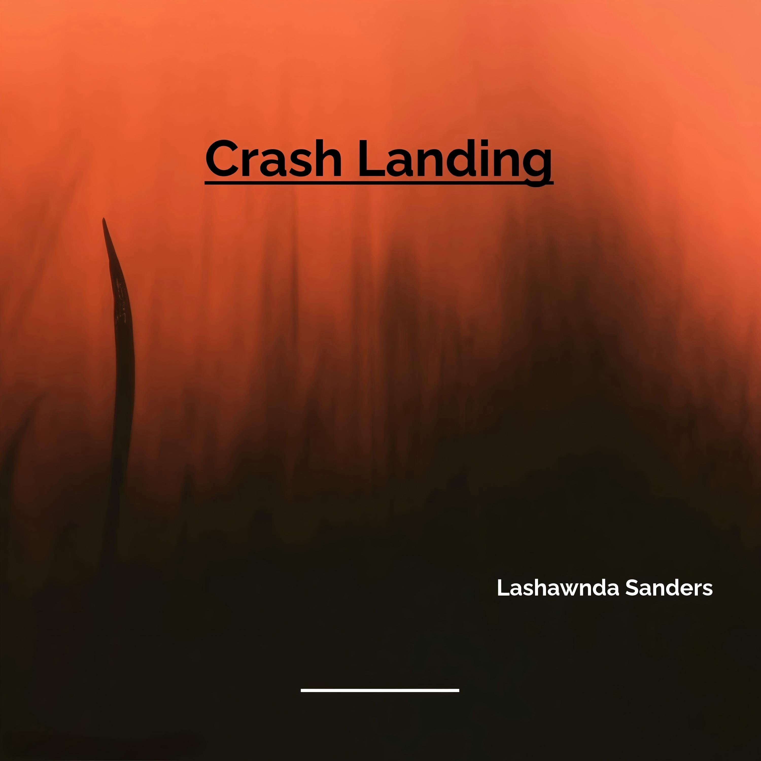 Crash Landing