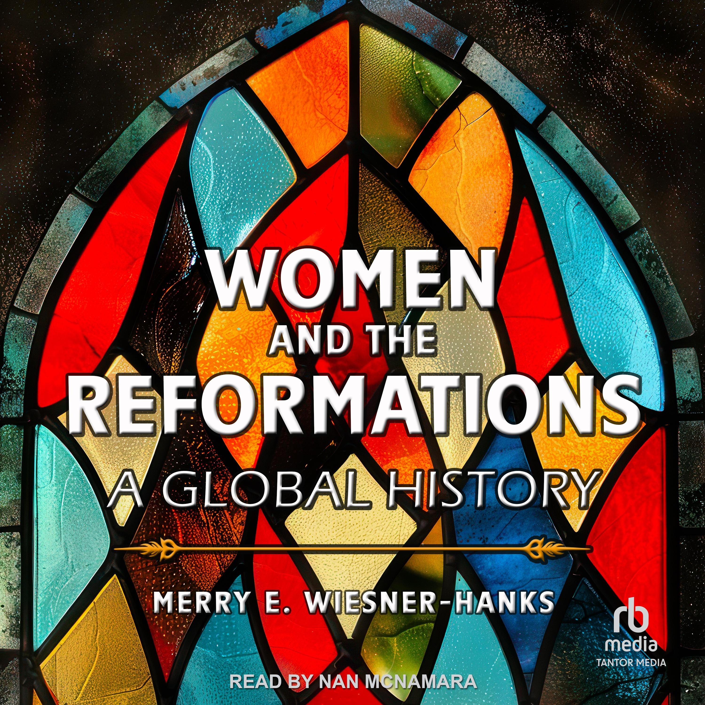 Women and the Reformations