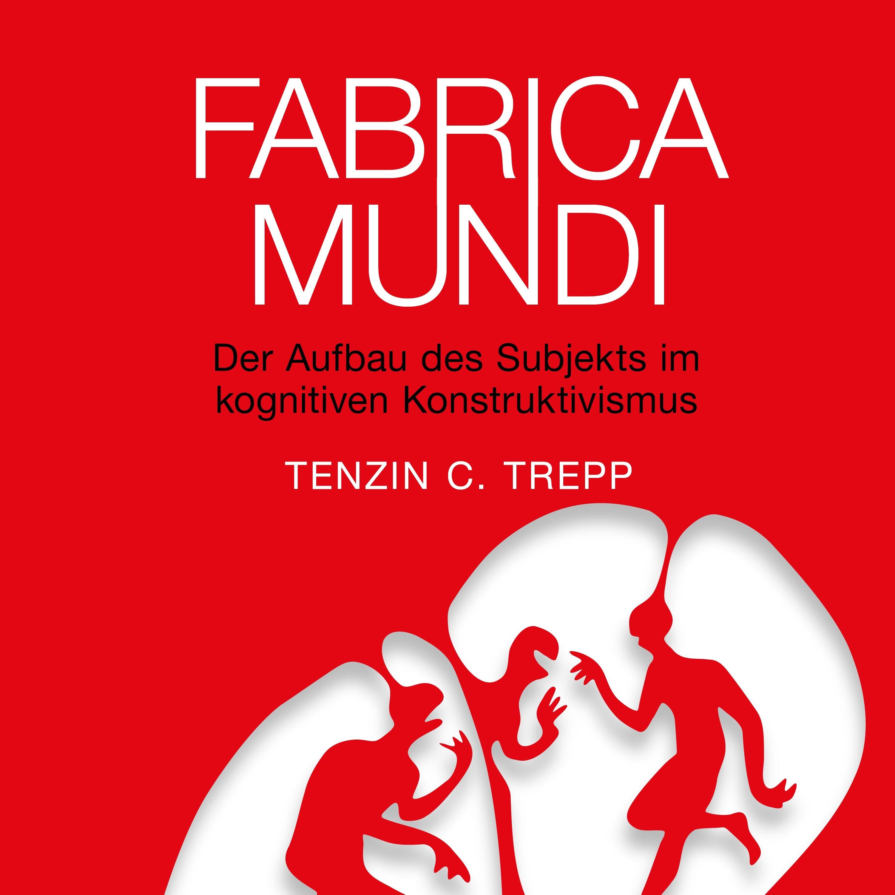 FABRICA MUNDI