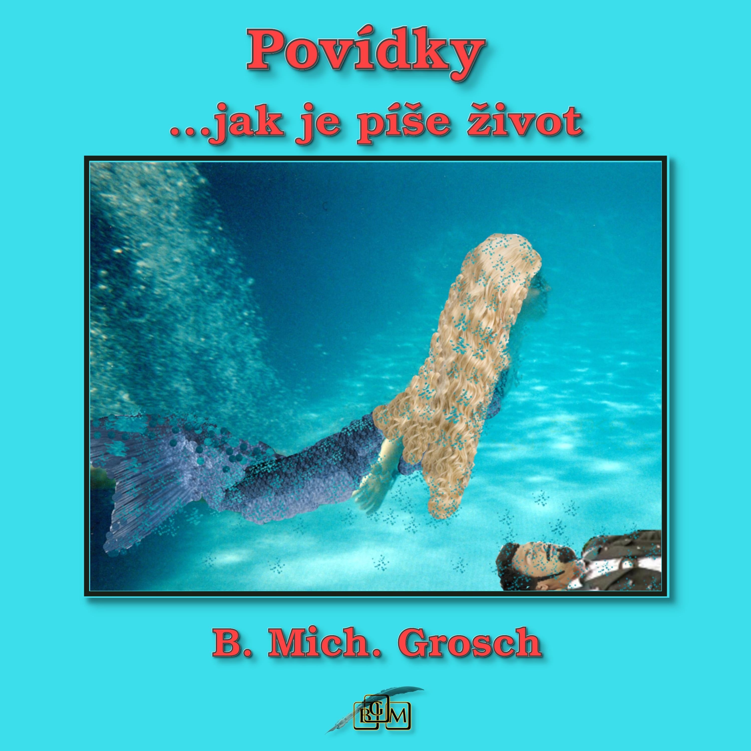 Povídky