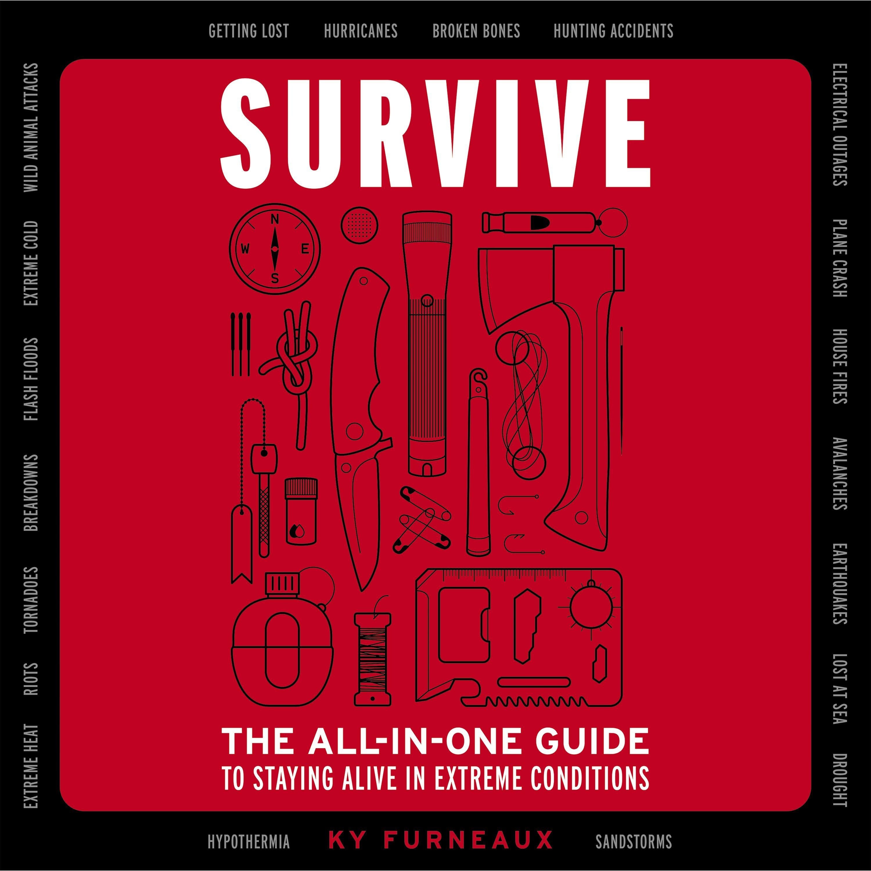 Survive