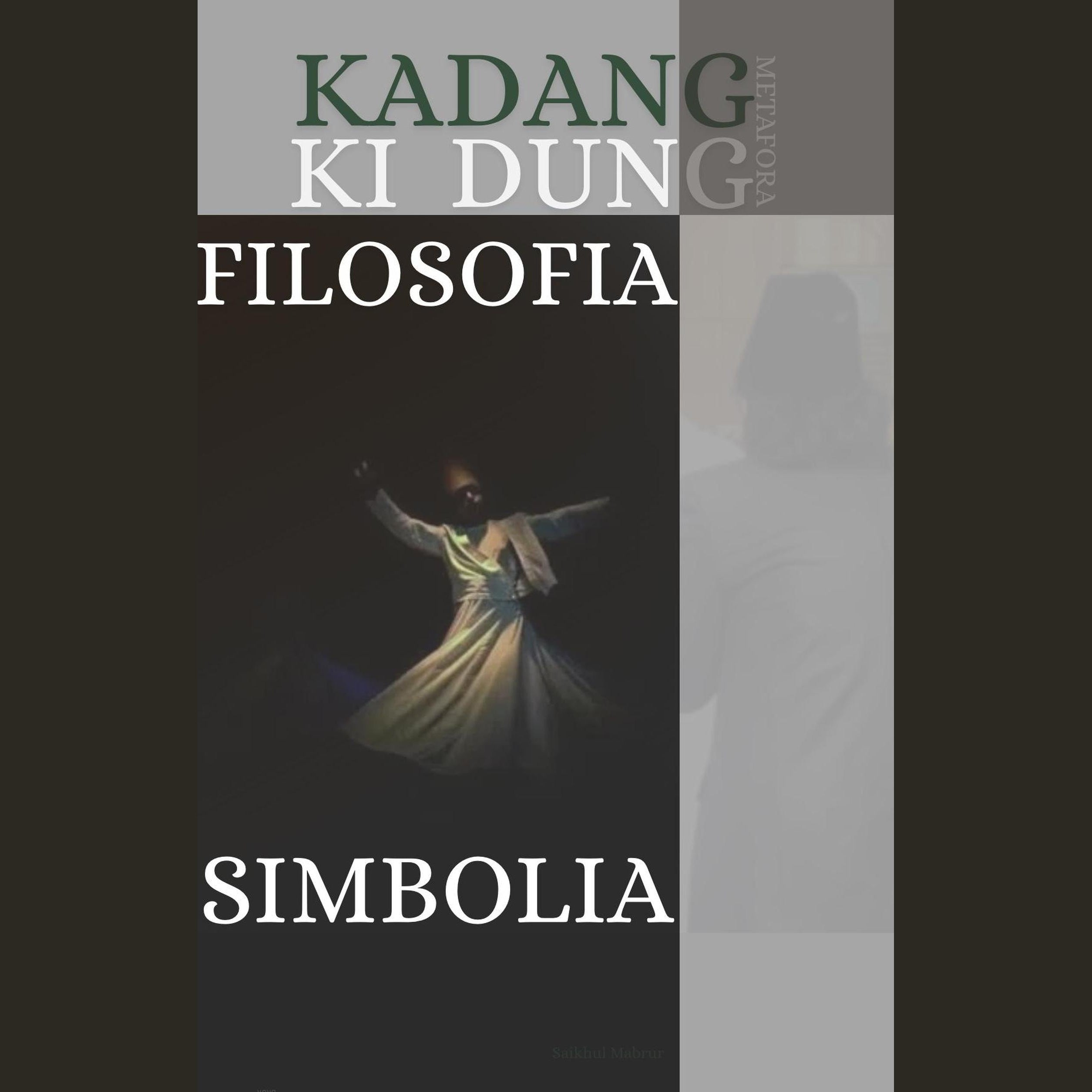 Filosofia Simbolia