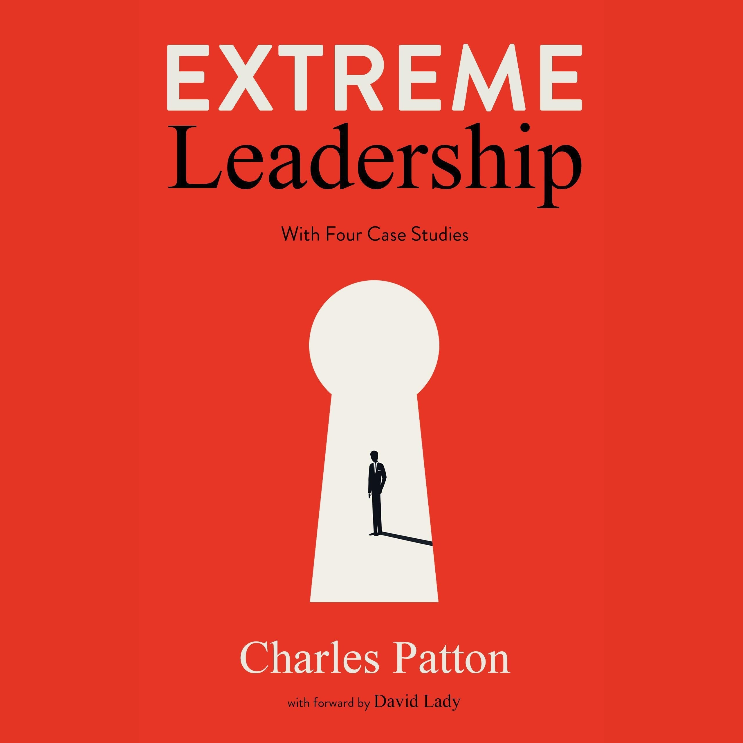 Extreme Leadership