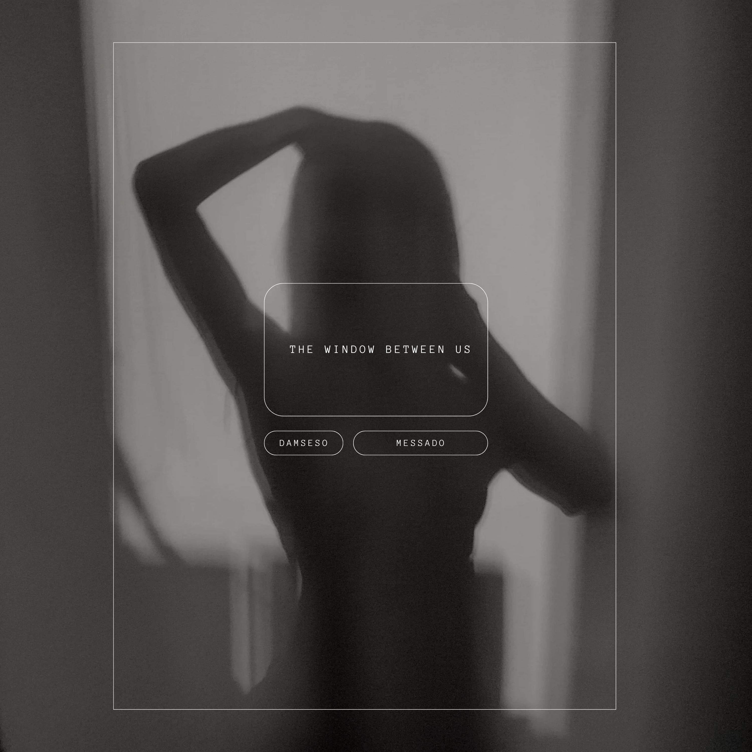 The Window Between Us