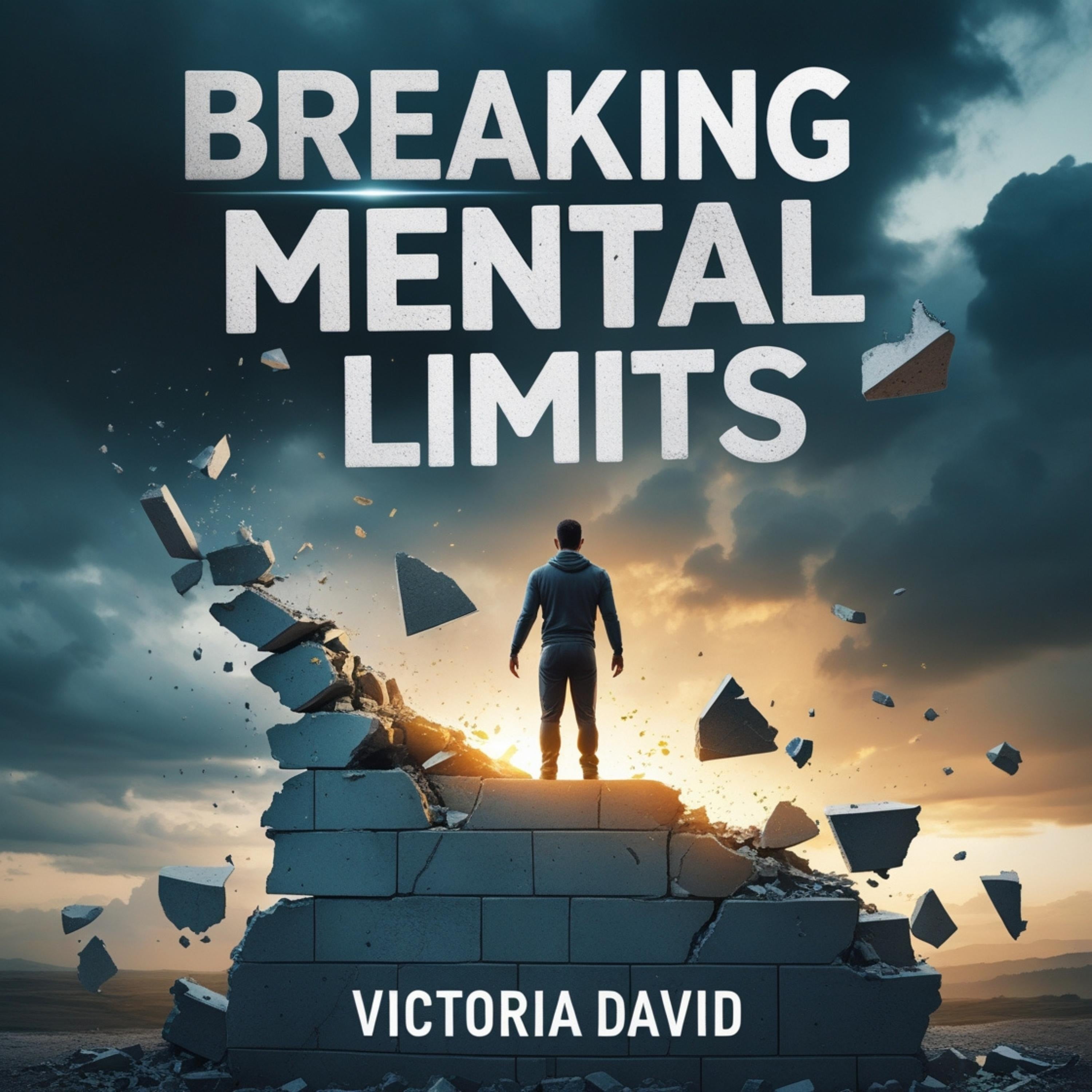 Breaking Mental Limits