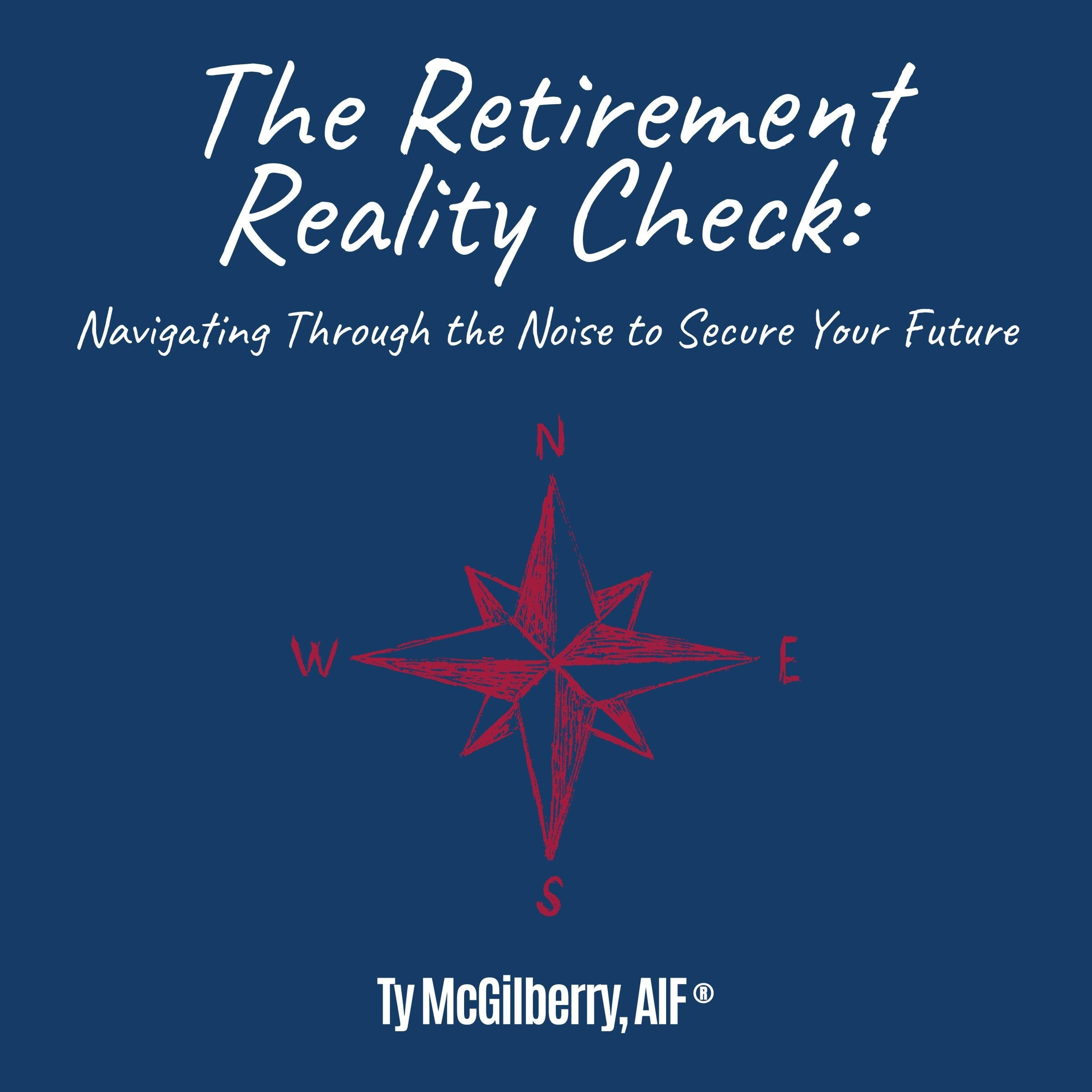 The Retirement Reality Check