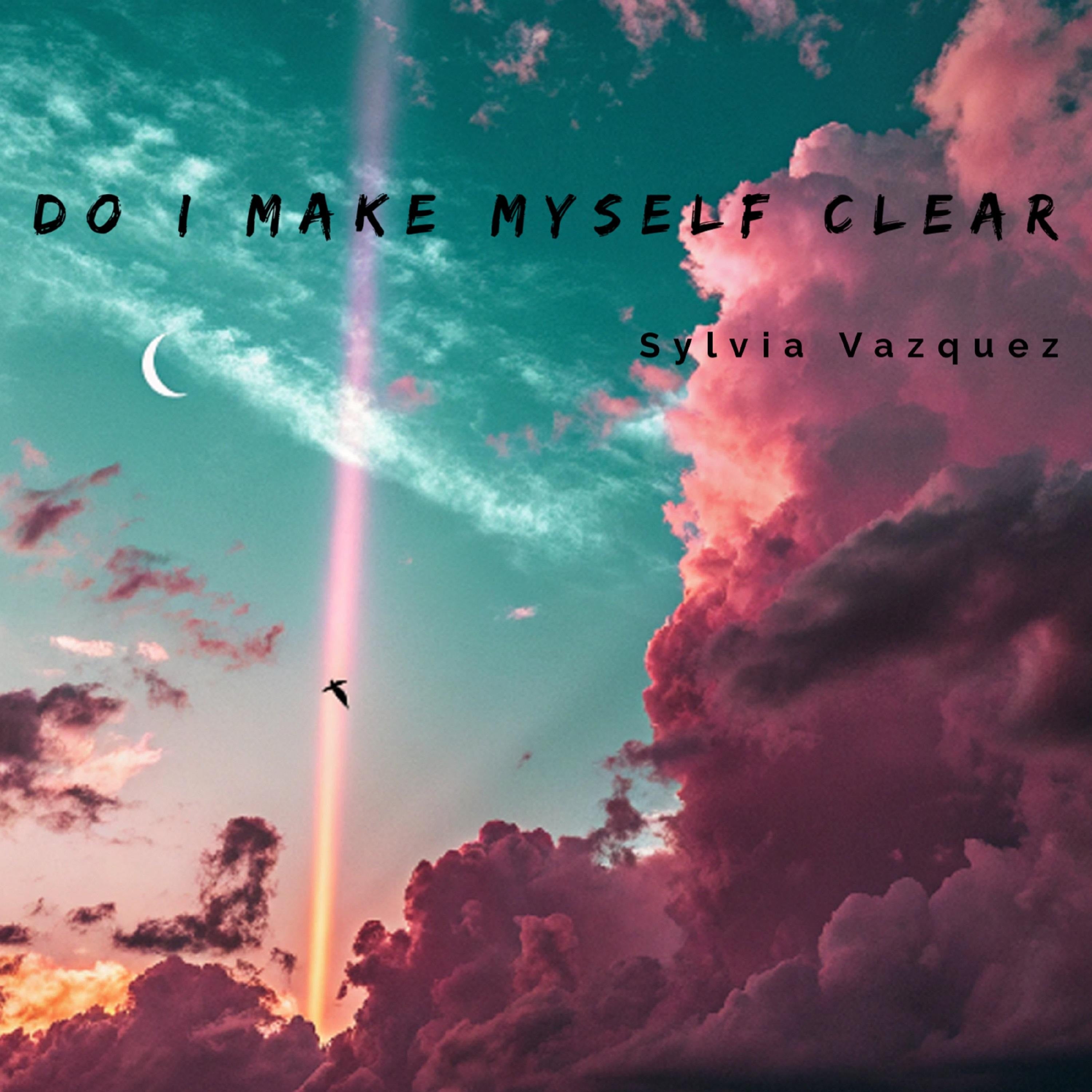 Do I Make Myself Clear