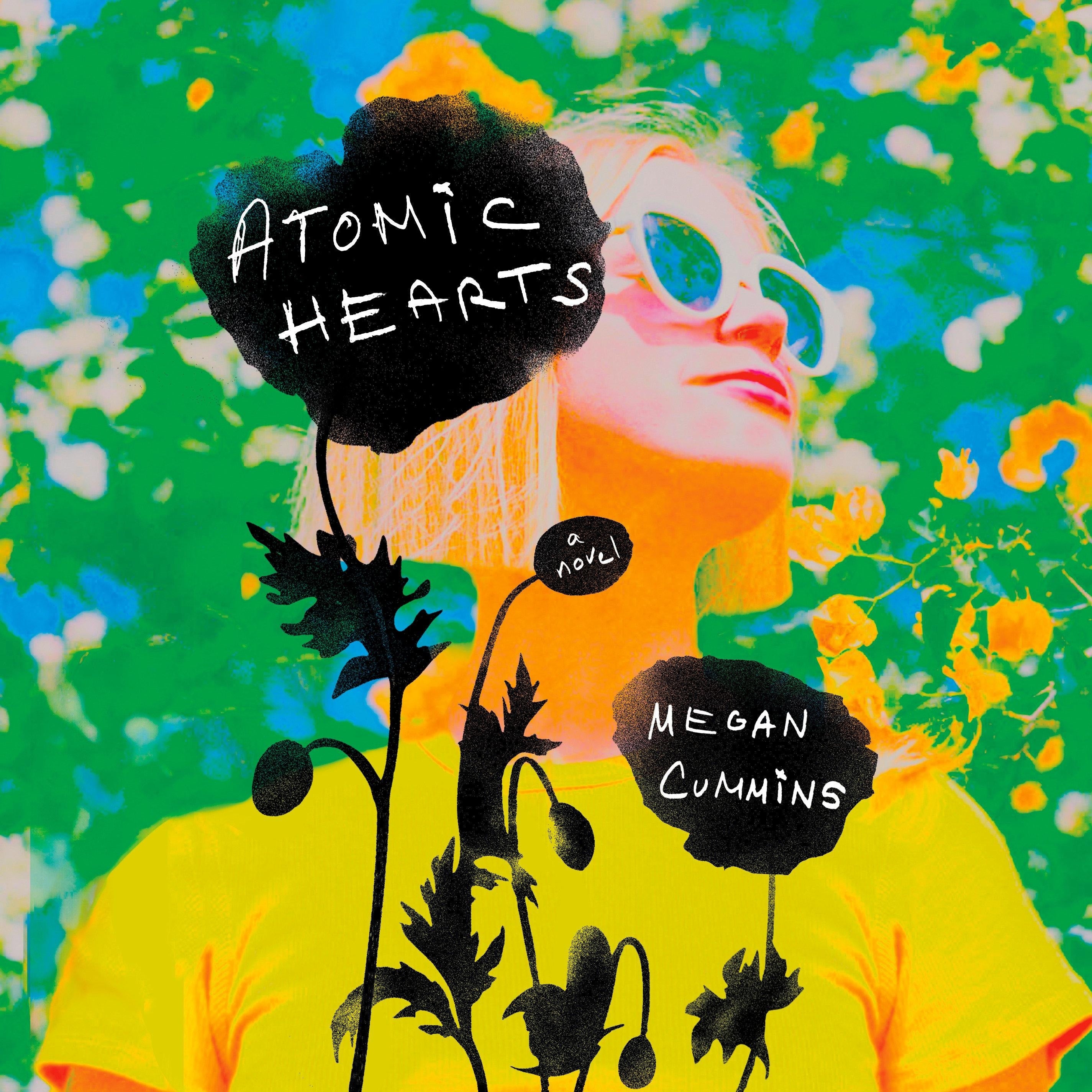 Atomic Hearts