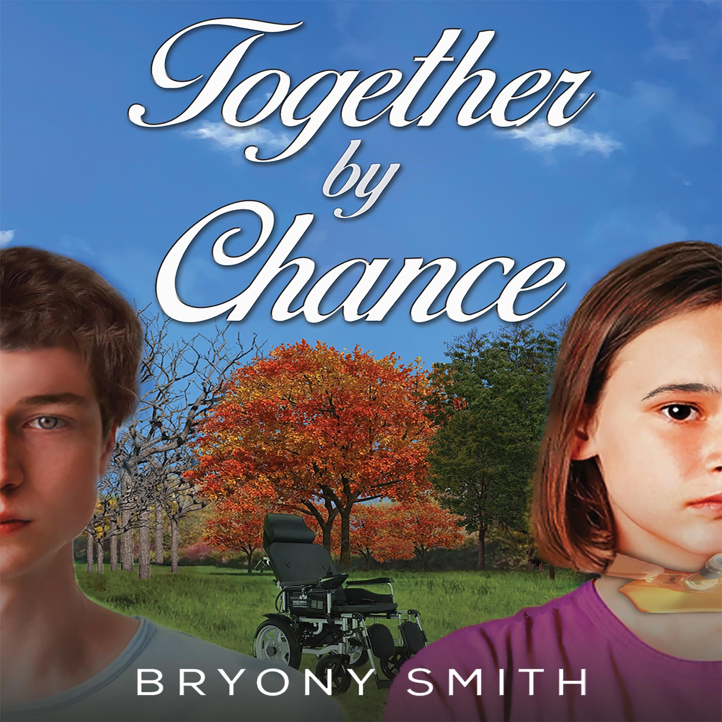Together by Chance