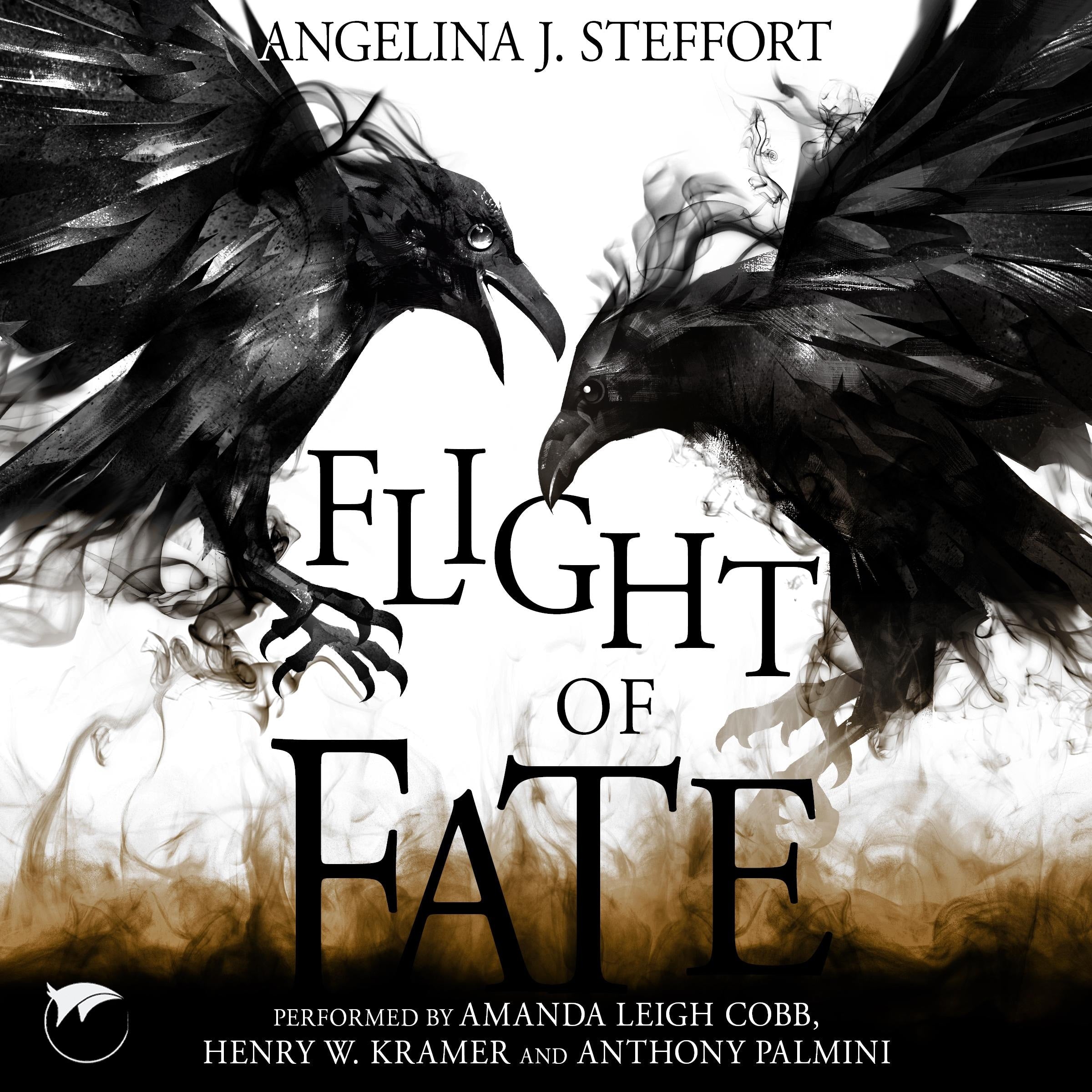Flight of Fate