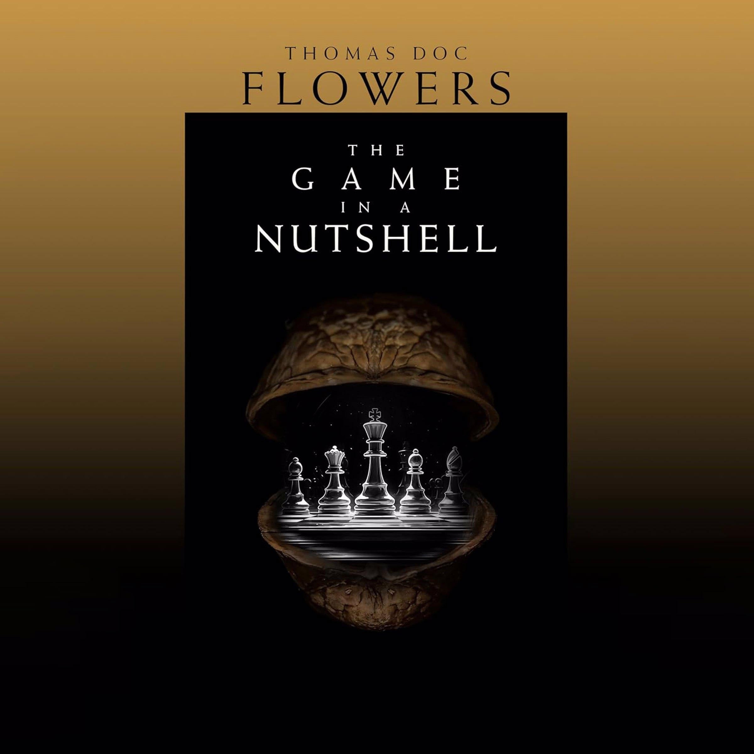 The Game In A Nutshell