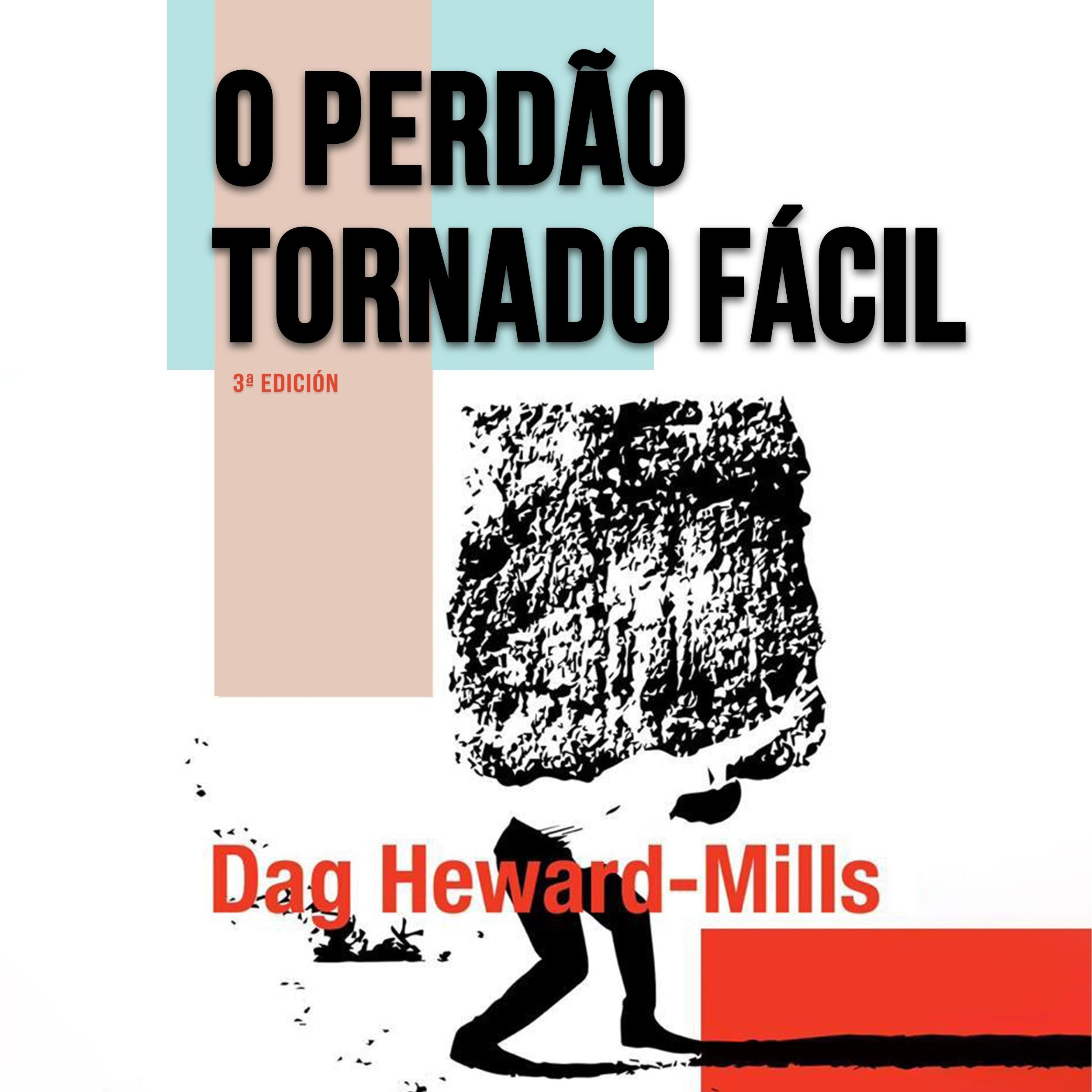 O Perdão Tornado Facil