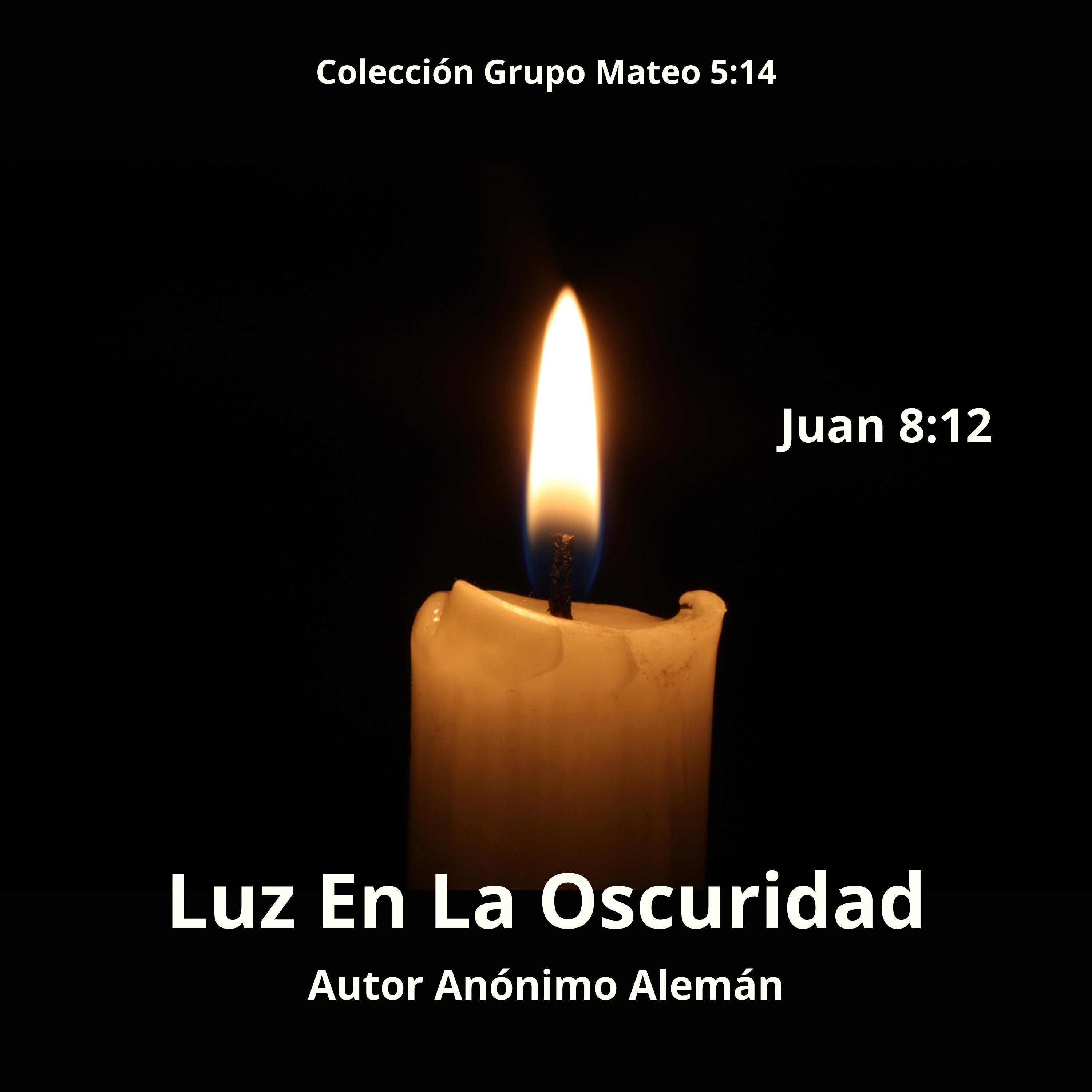 Luz en la Oscuridad