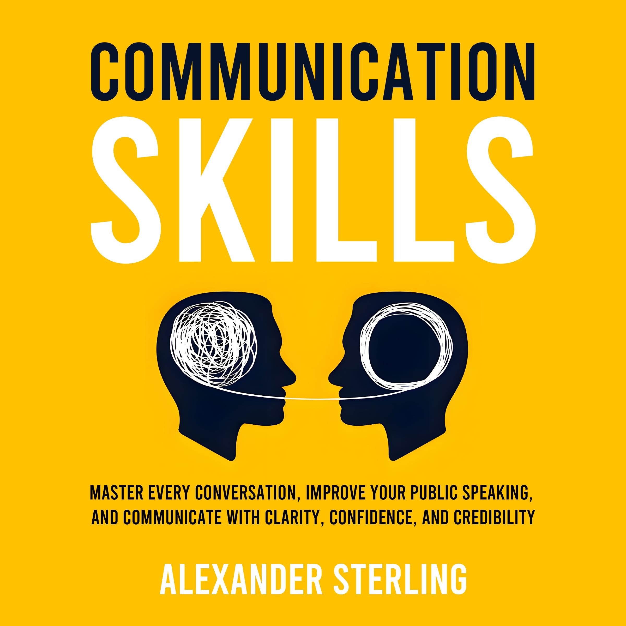 Communication Skills