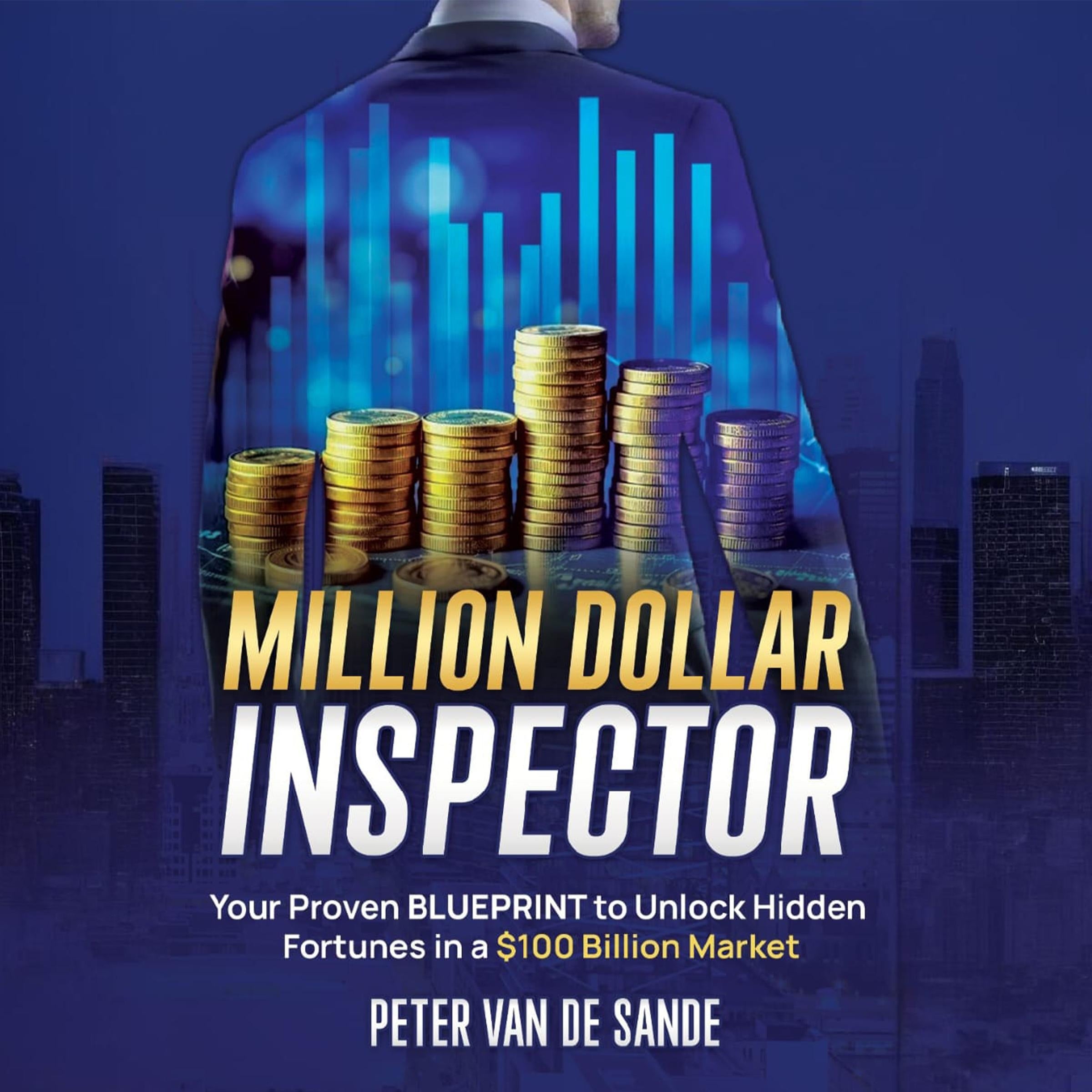 Million Dollar Inspector