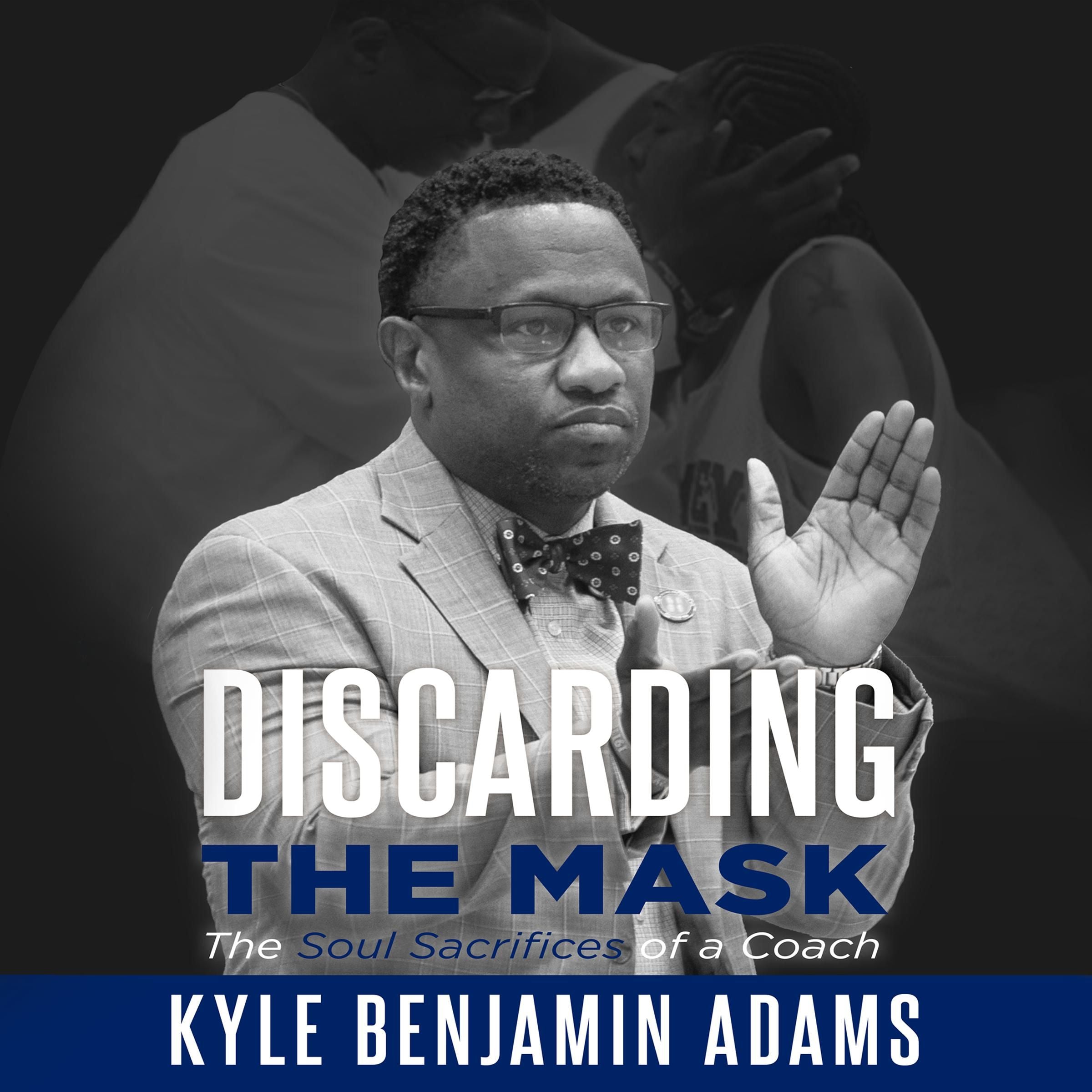 Discarding The Mask