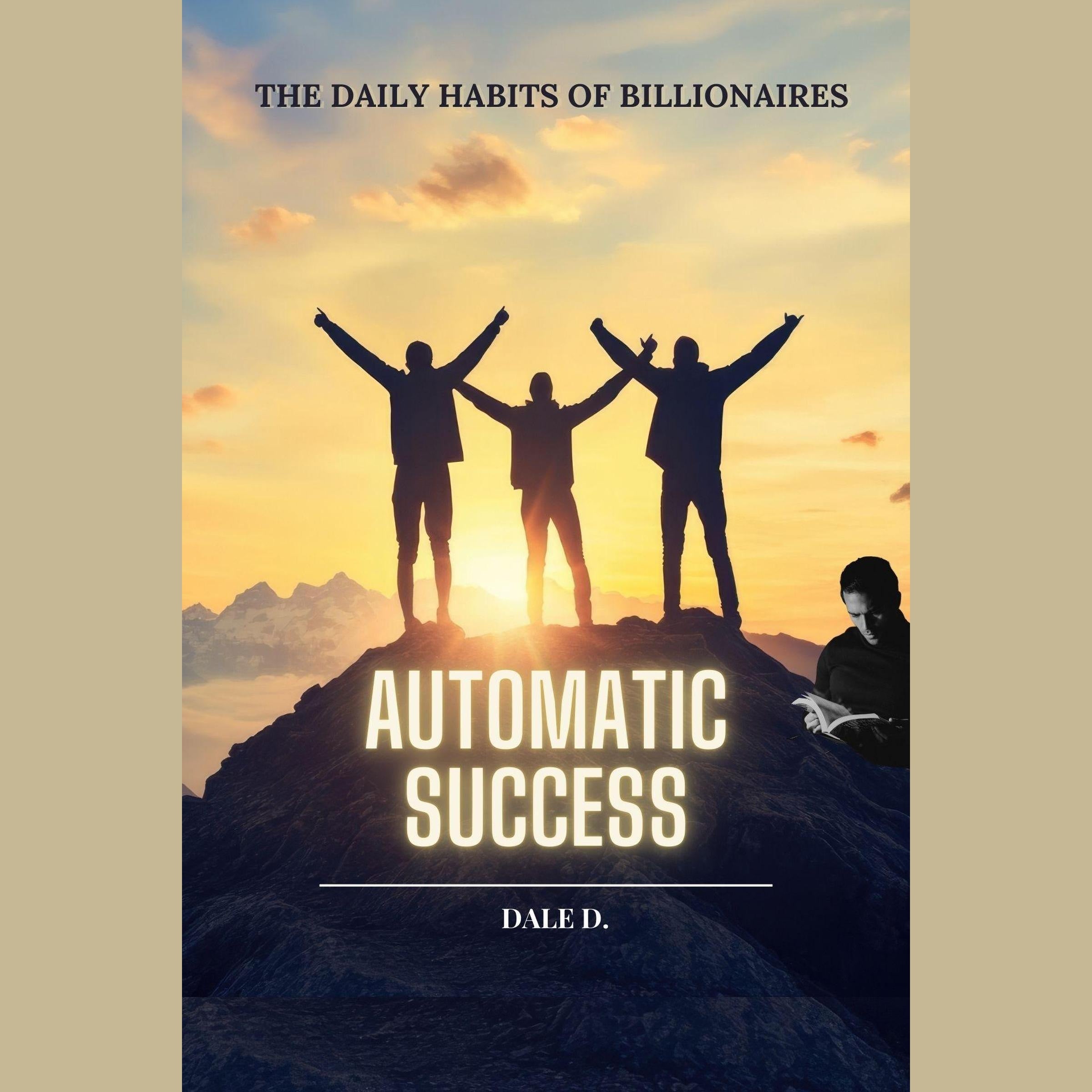 Automatic Success