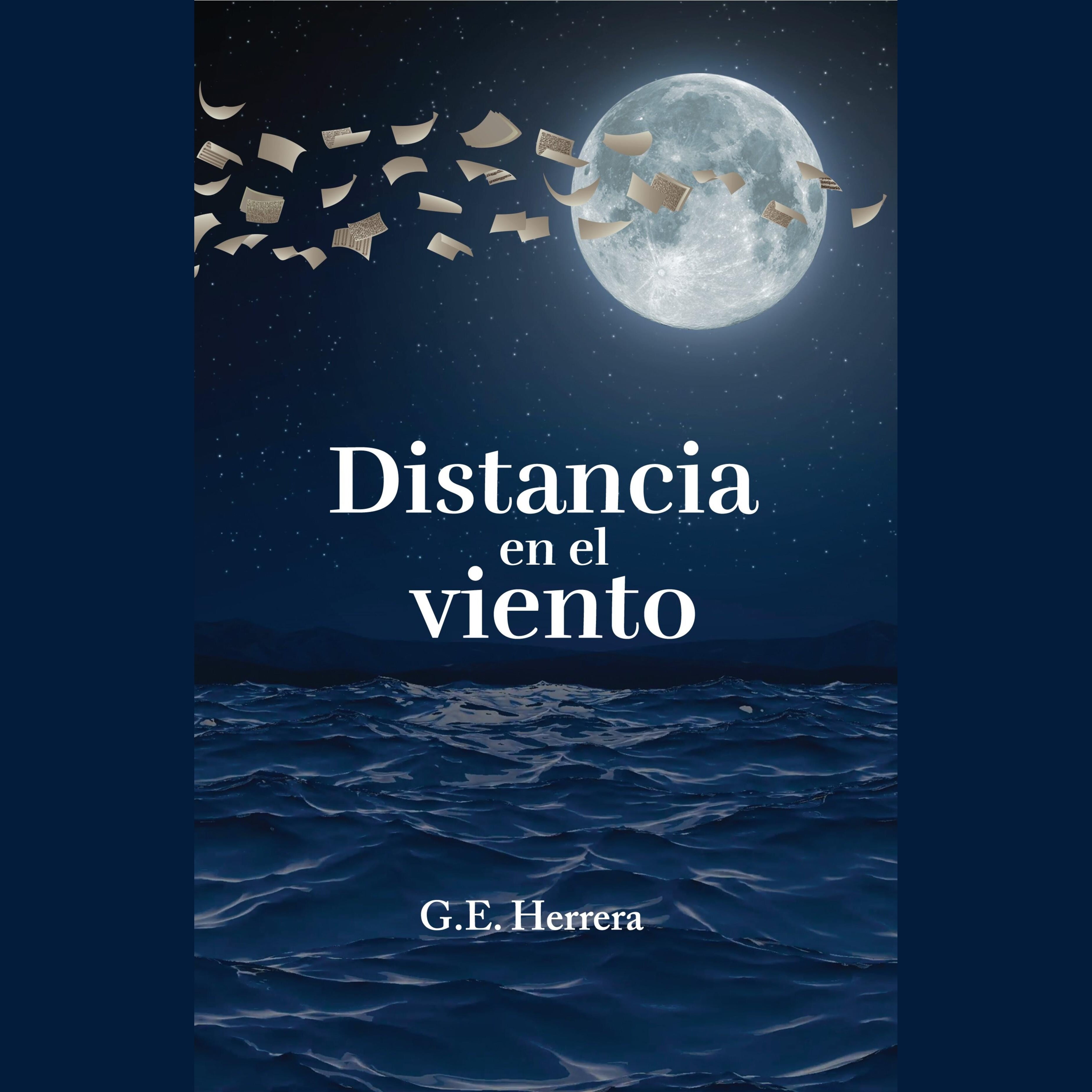 Distancia en el viento