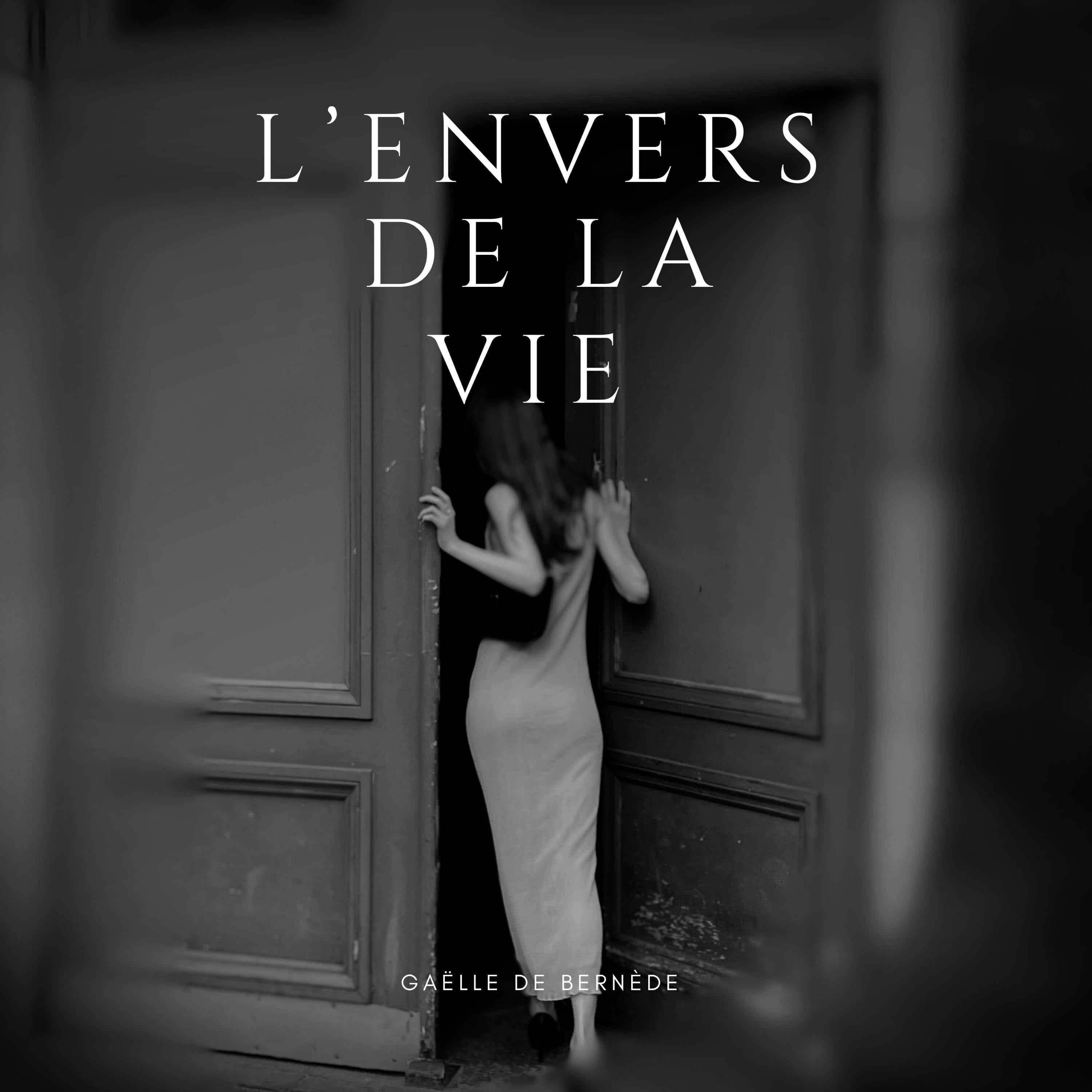 L'envers de la vie