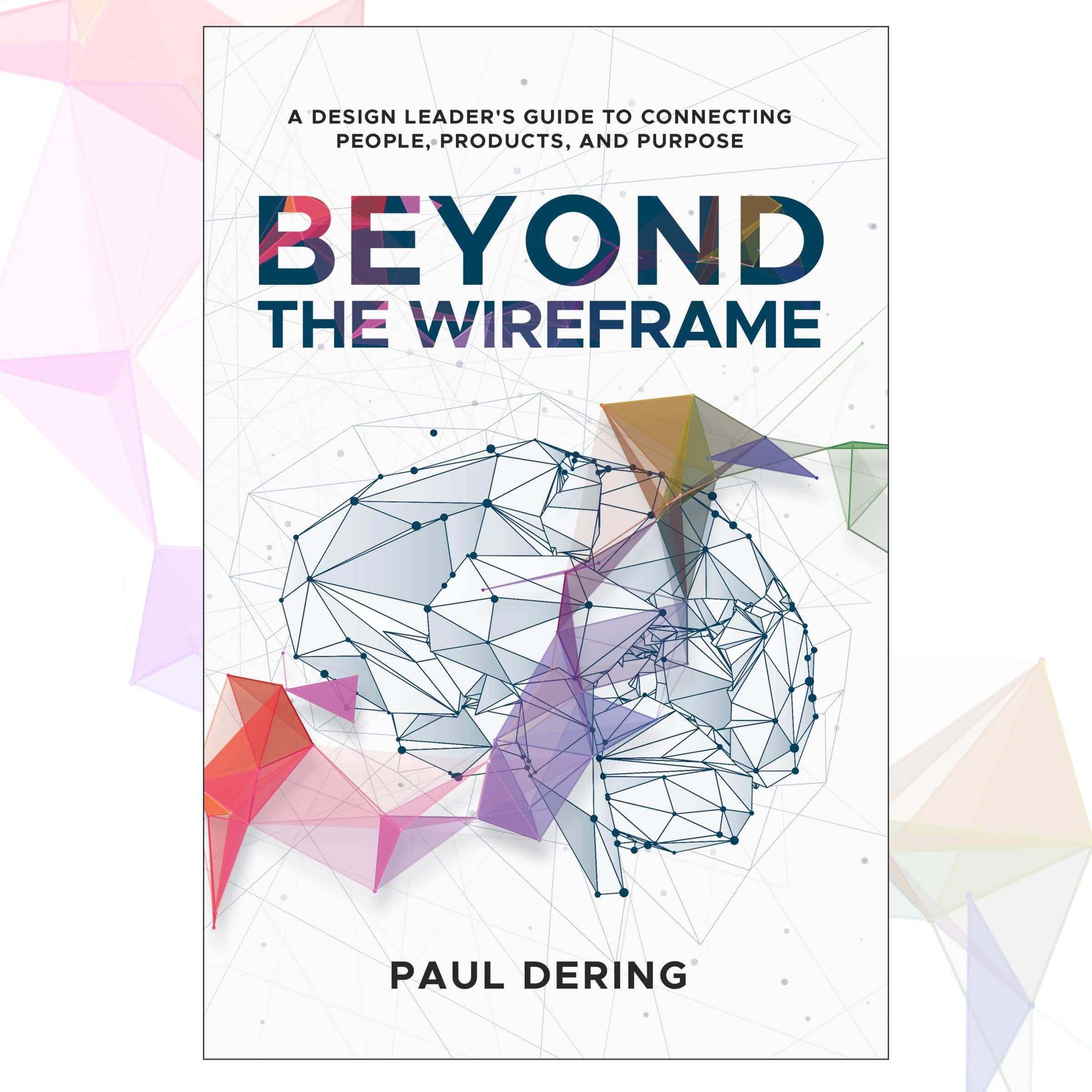 Beyond the Wireframe
