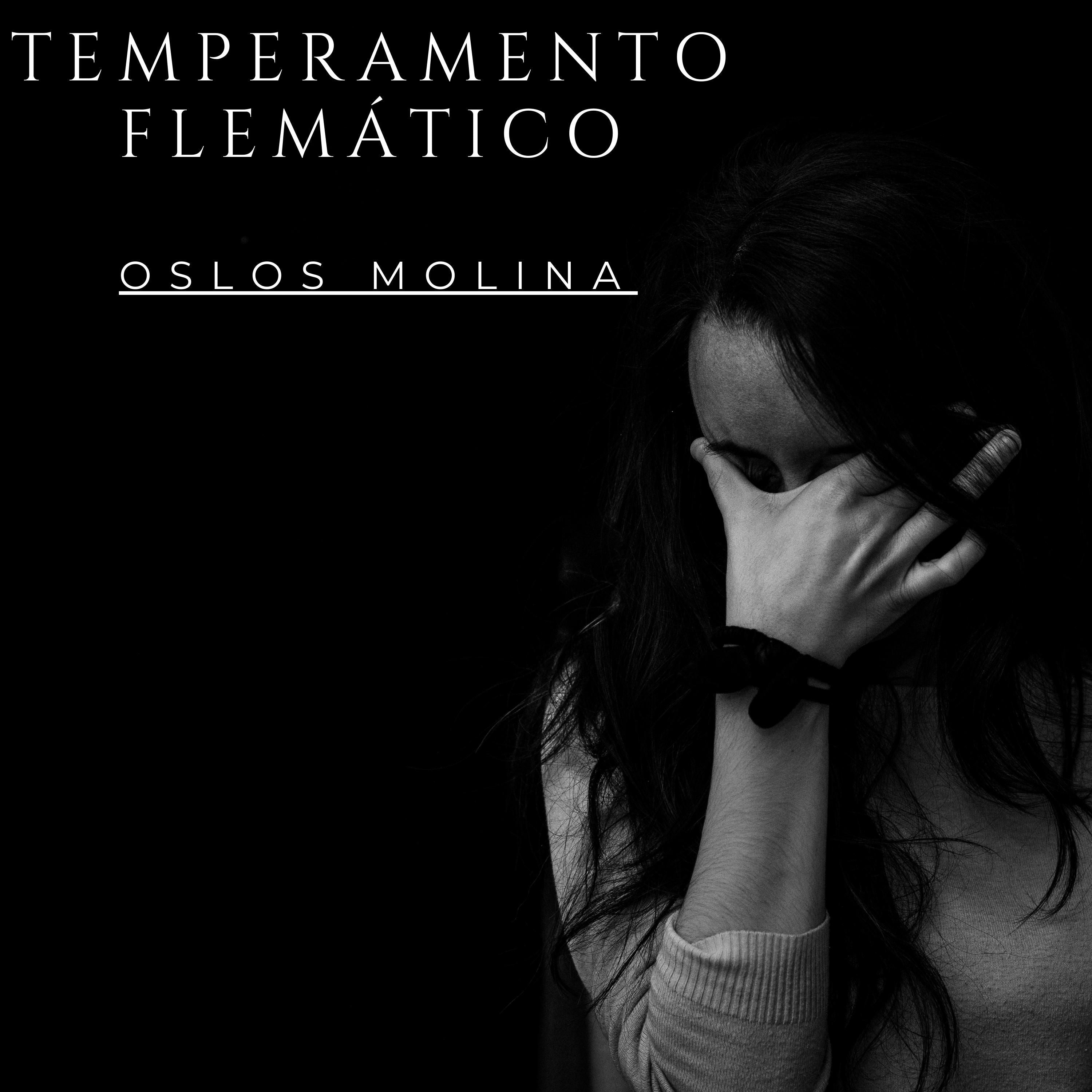 Temperamento Flematico