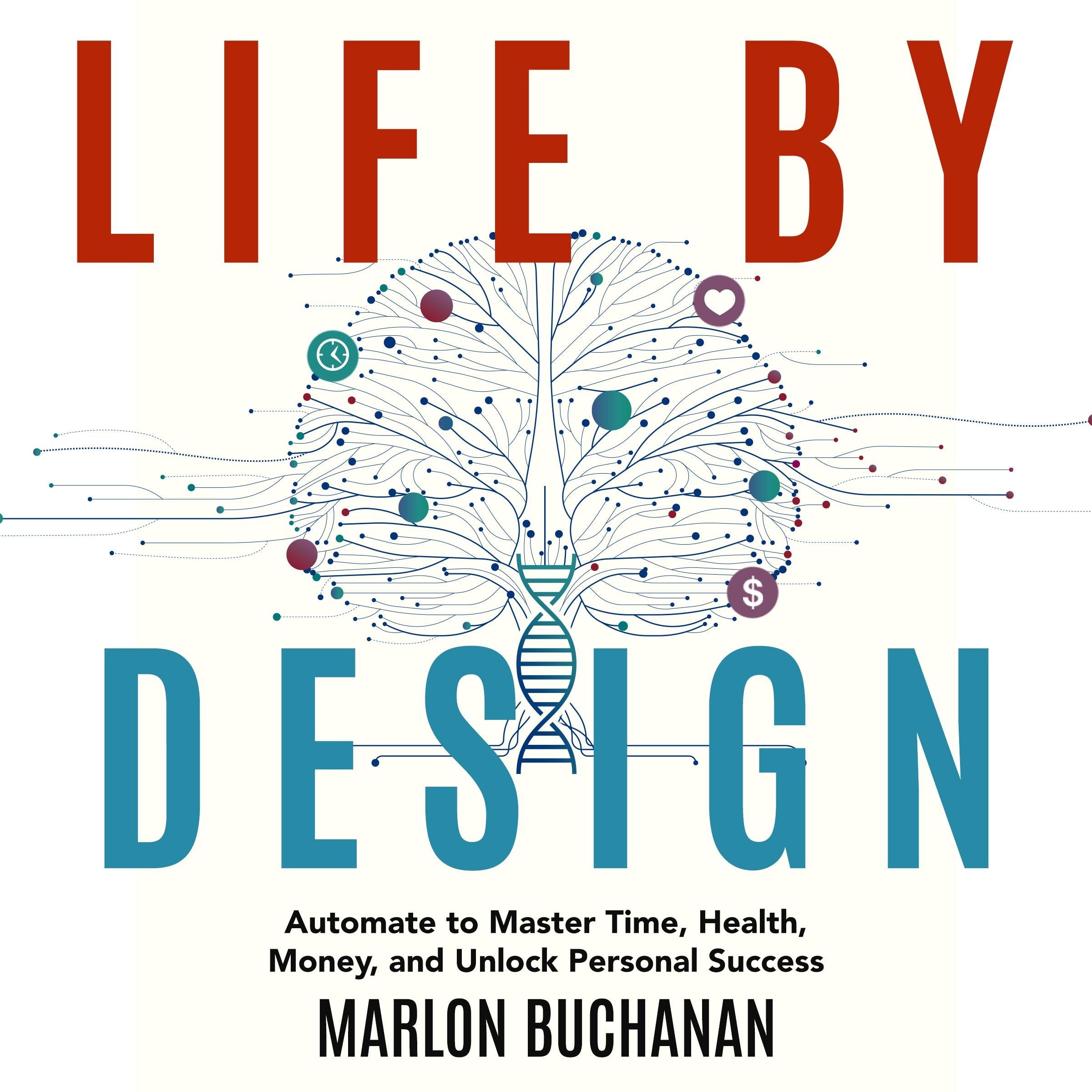 Life by Design
