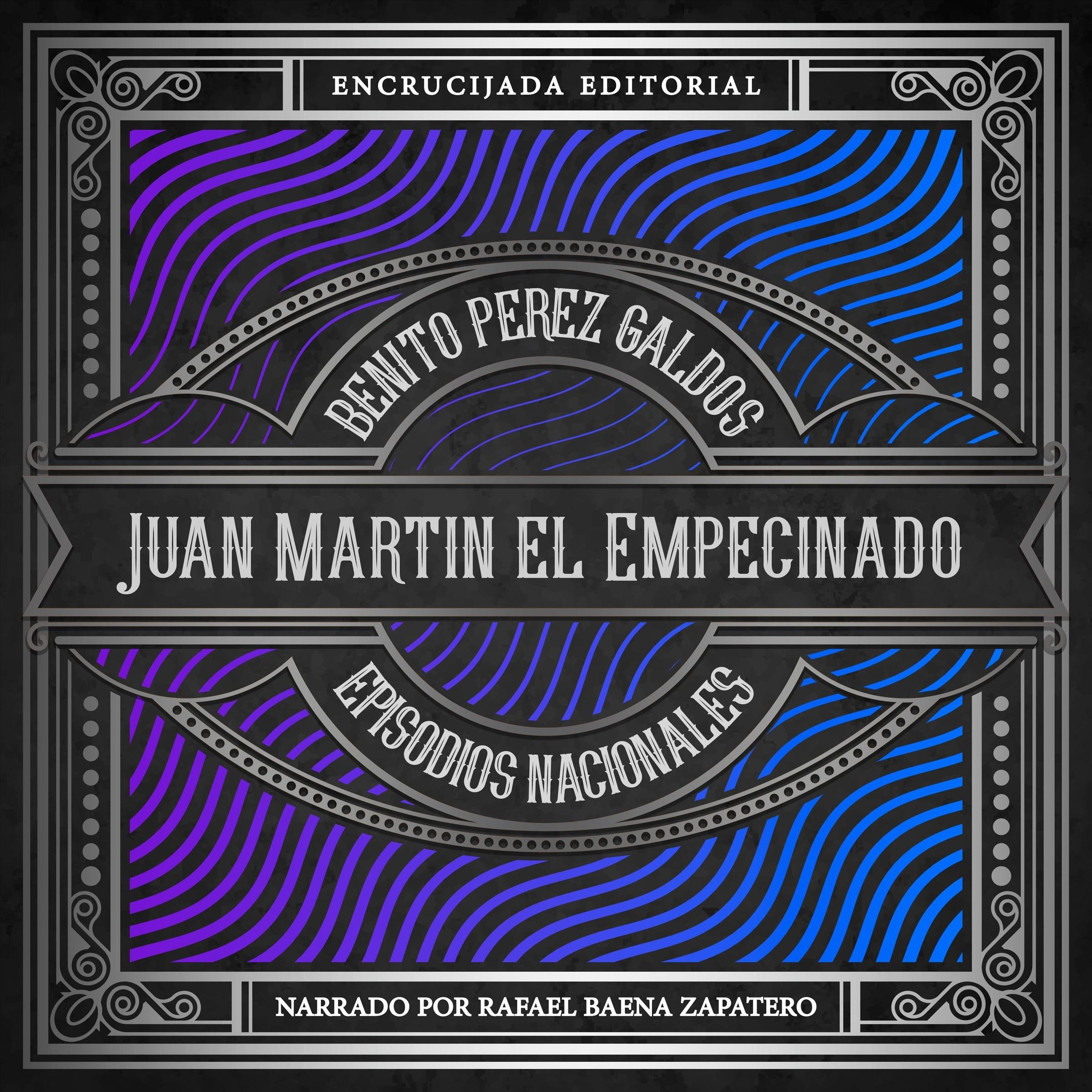 Juan Martín el Empecinado