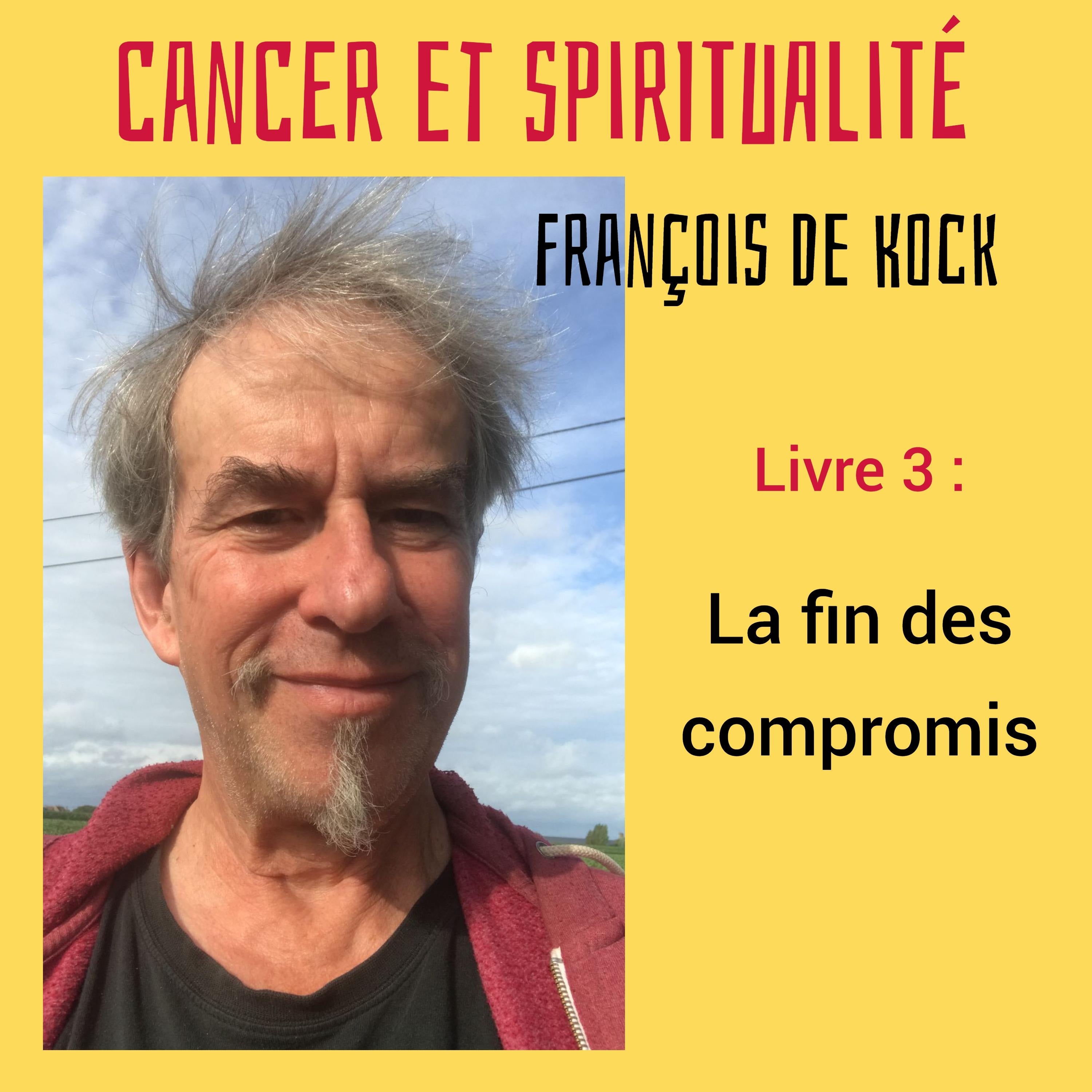 La fin des compromis