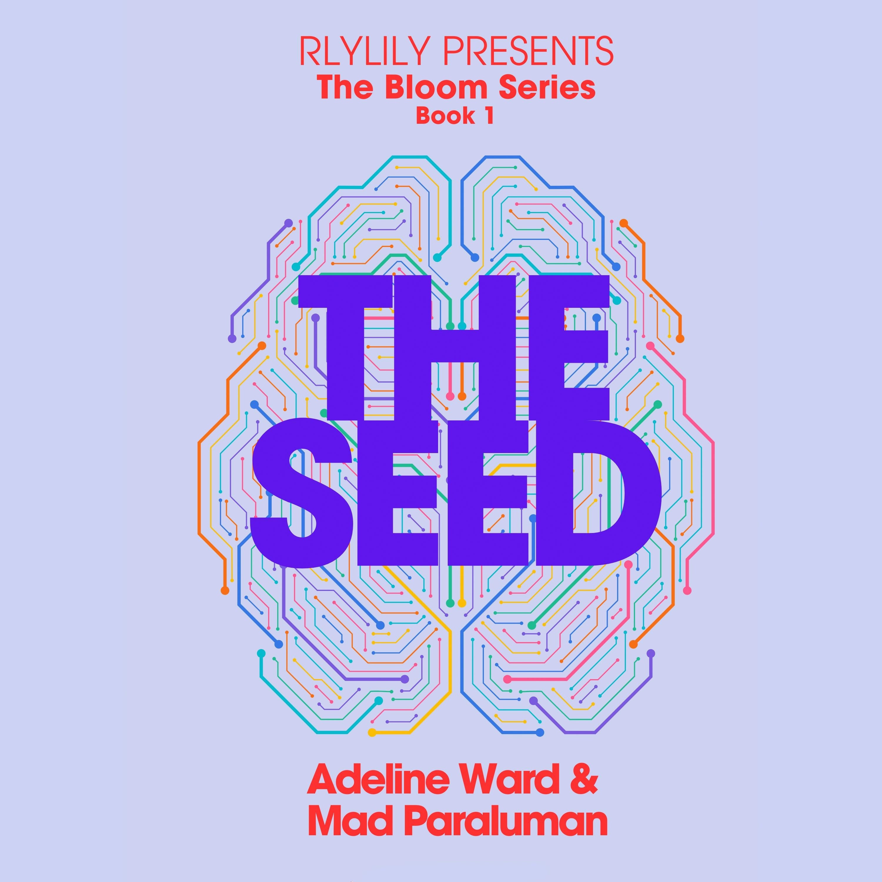 The Seed