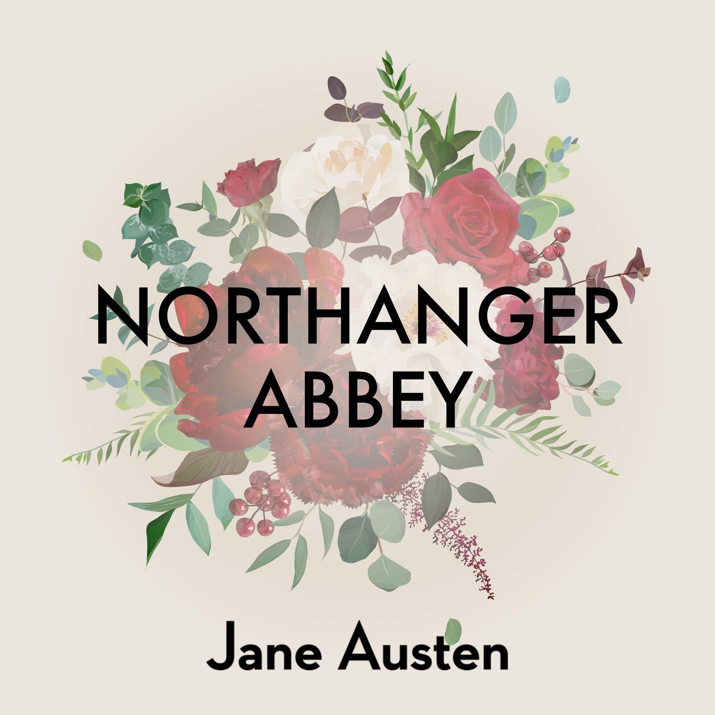 Northanger Abbey