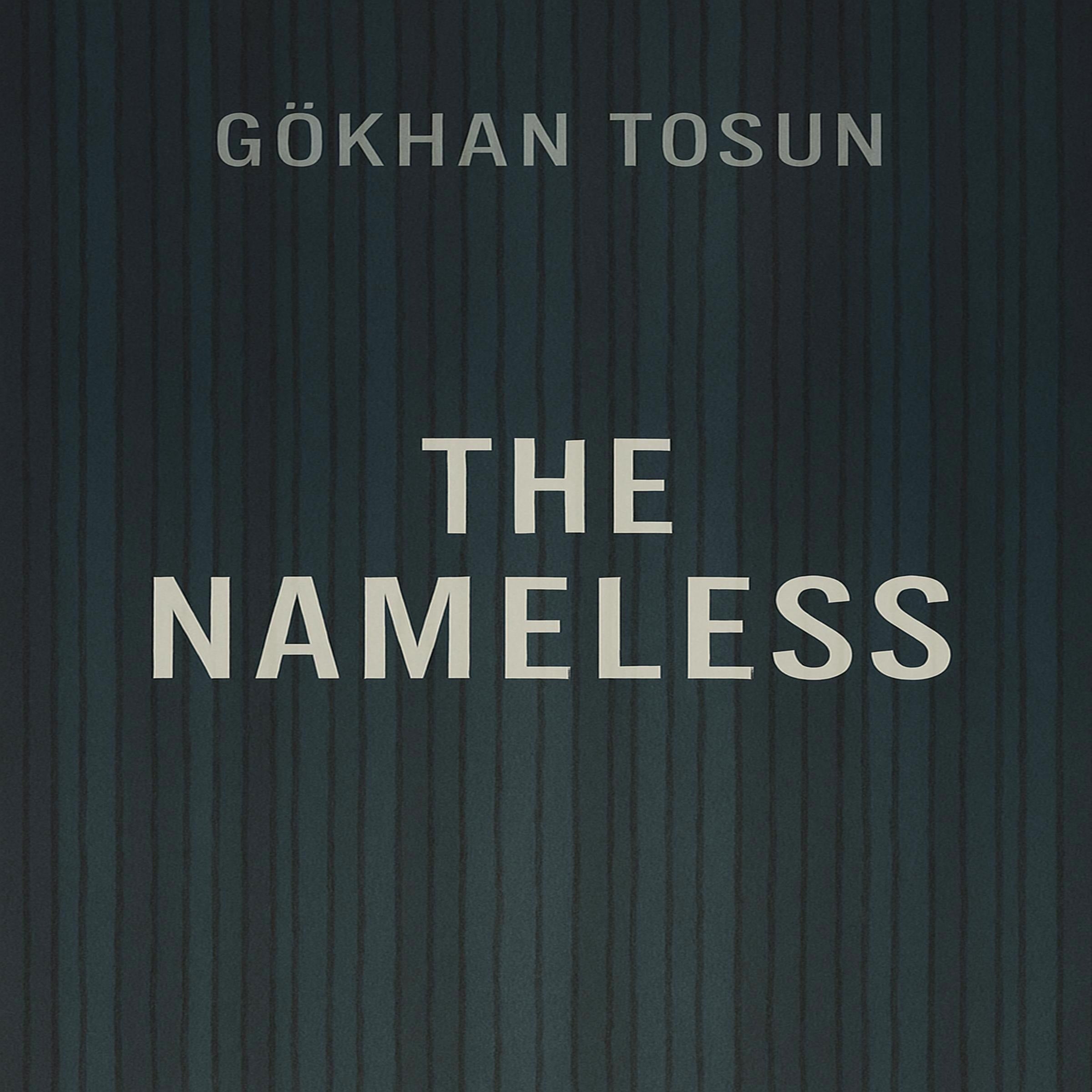 The Nameless