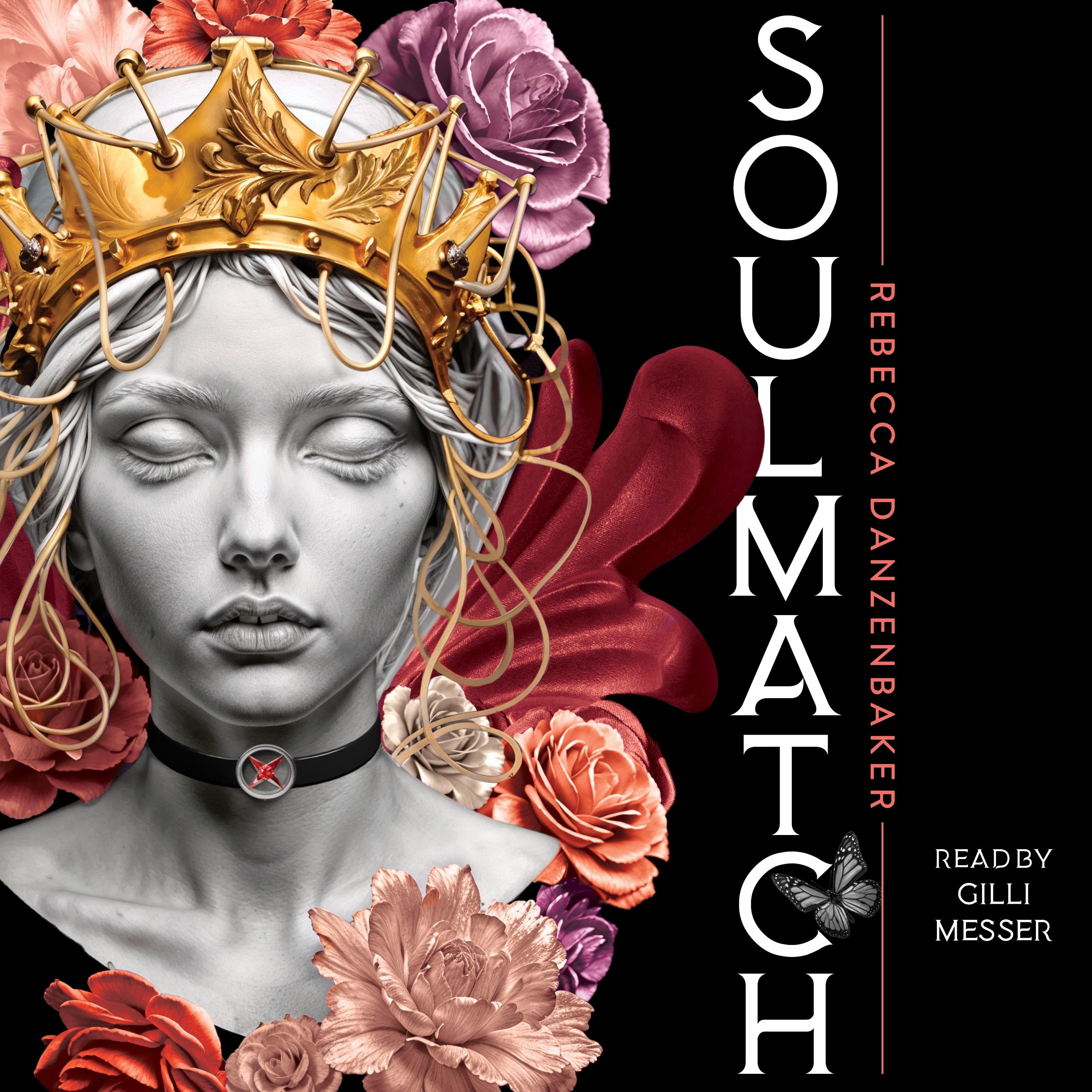 Soulmatch