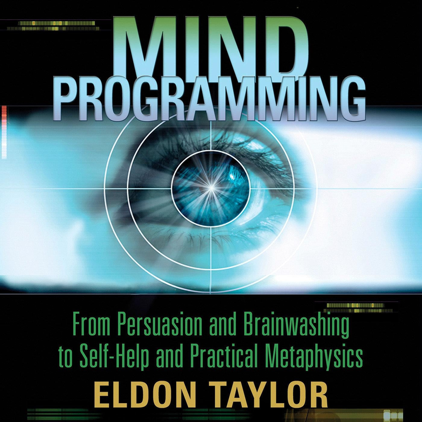 Mind Programming