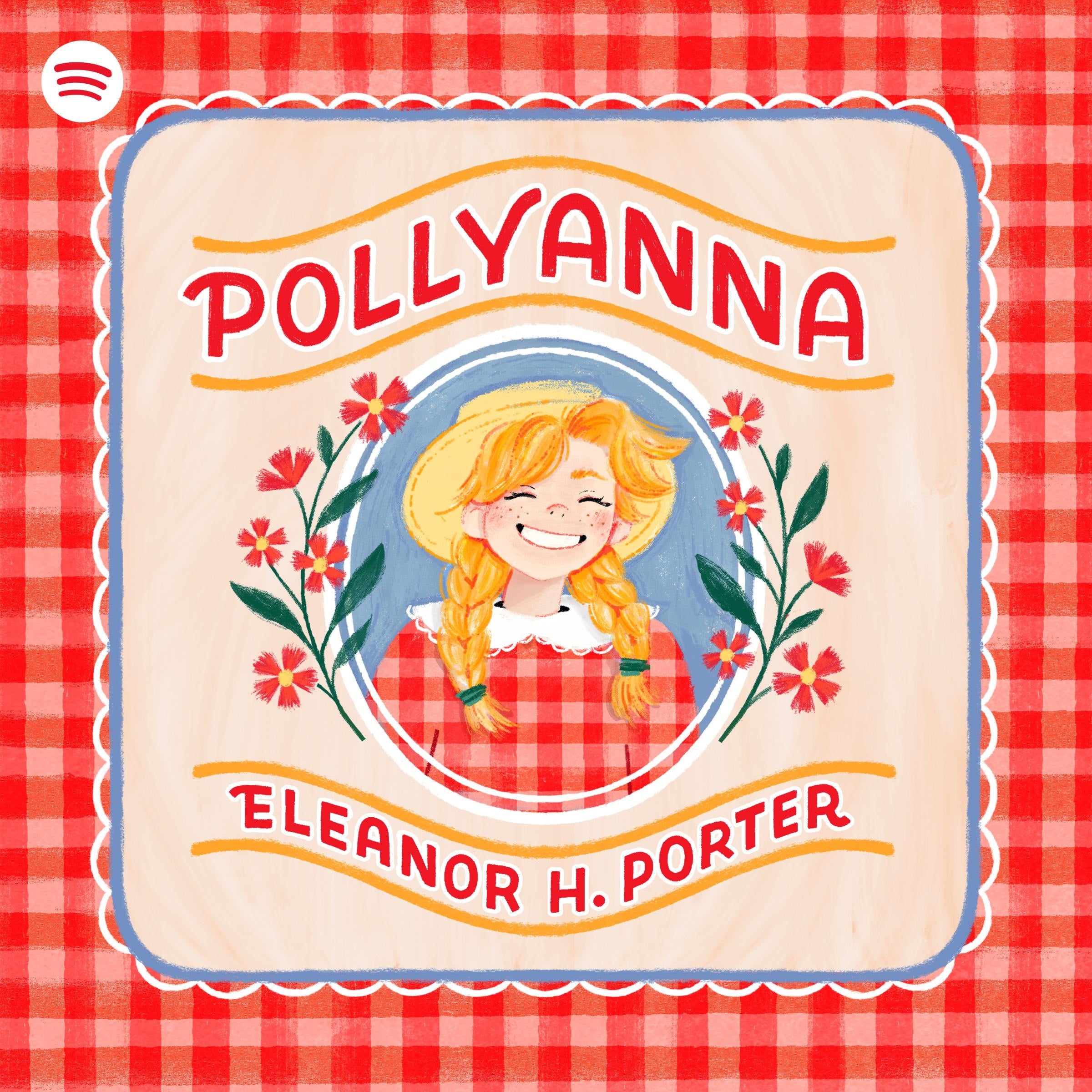 Pollyanna