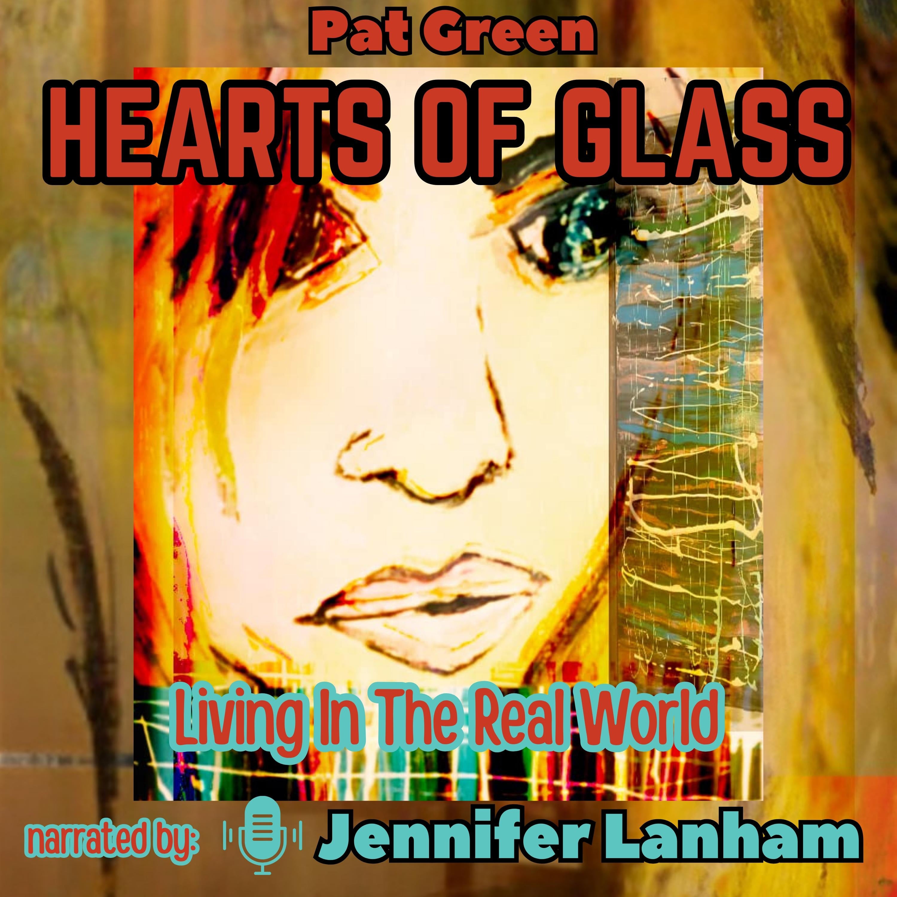 Hearts of Glass