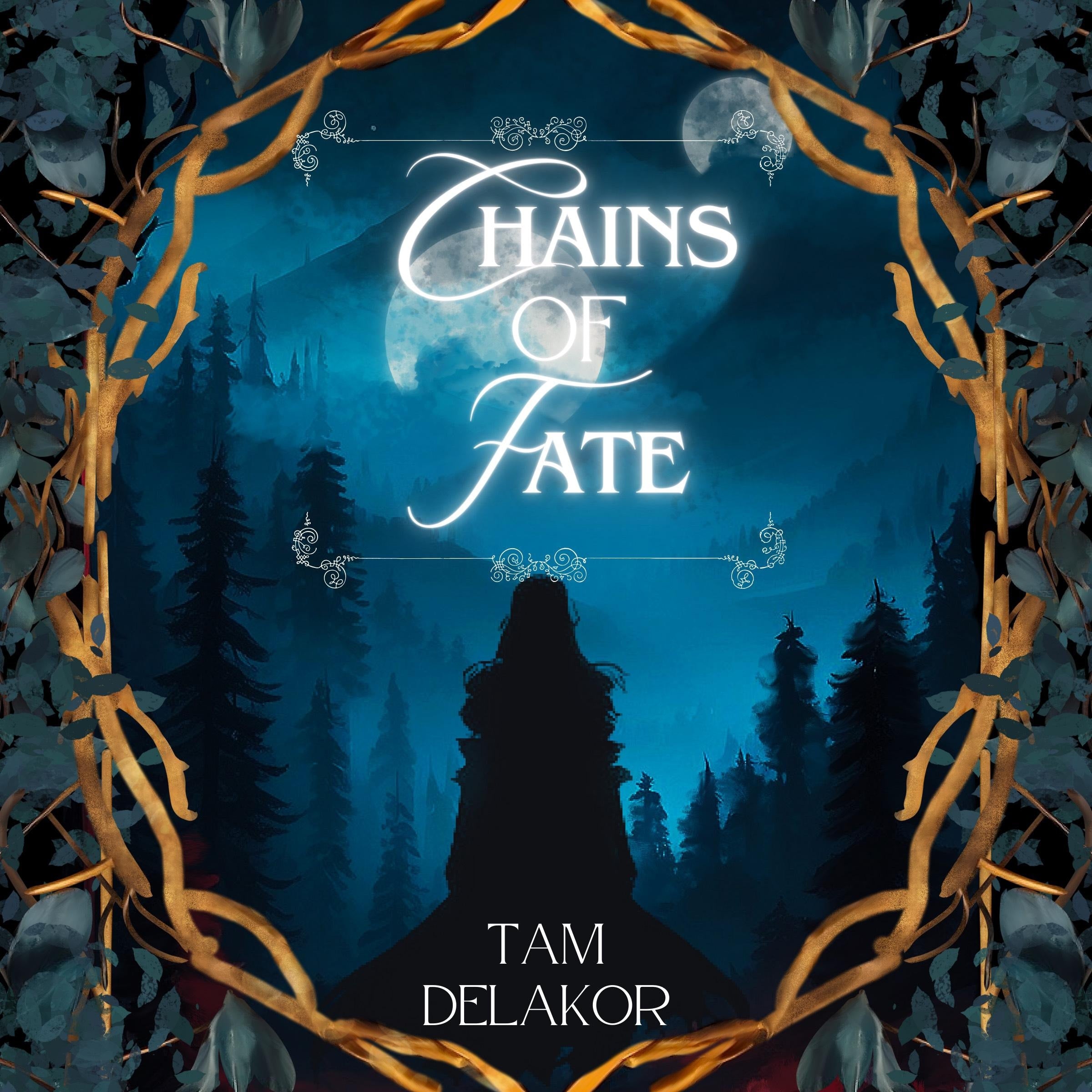 Chains of Fate