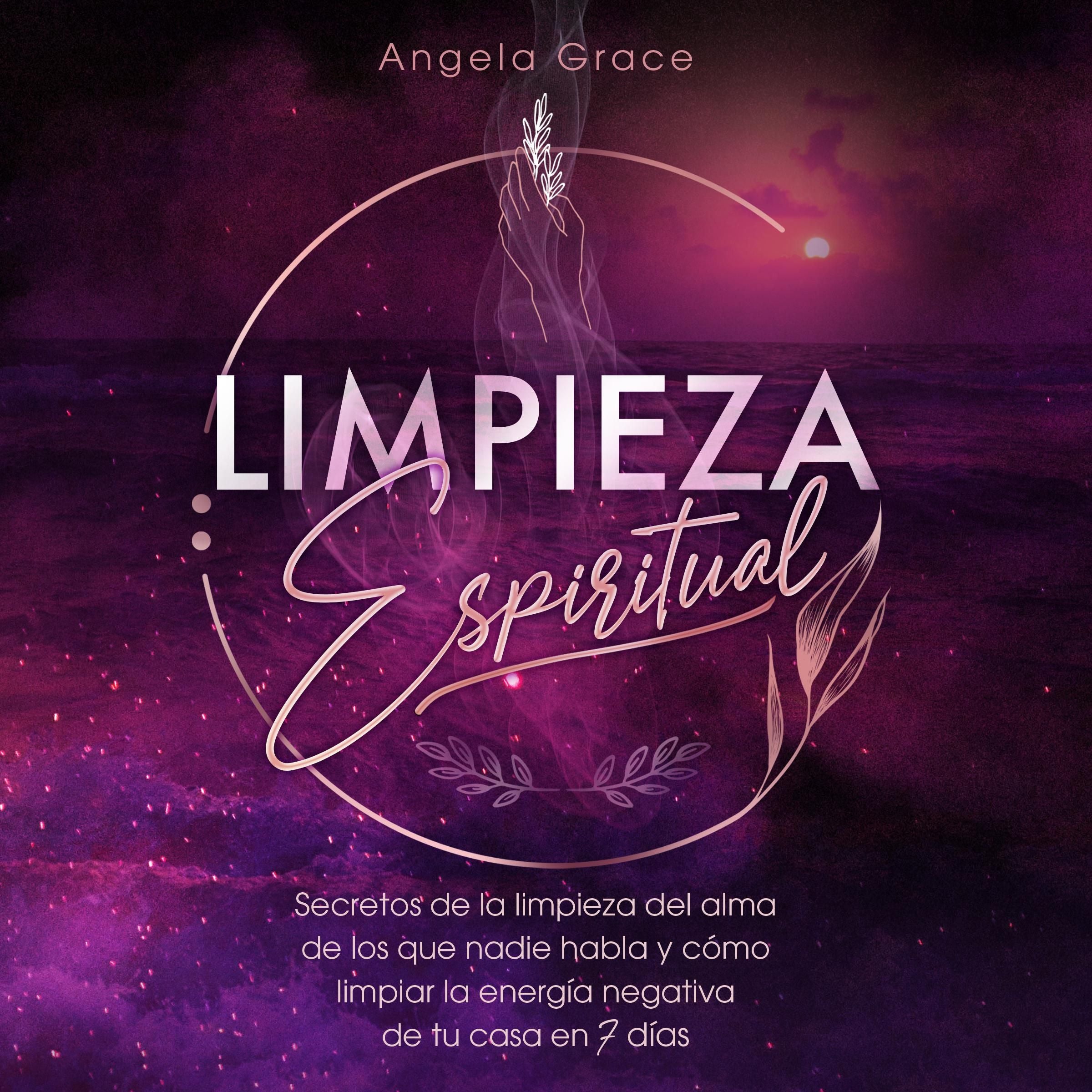 Limpieza Espiritual