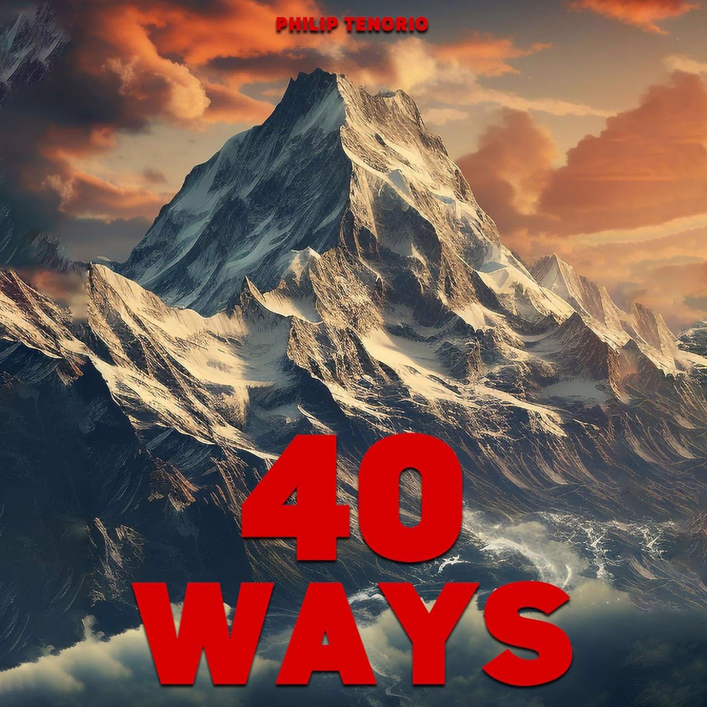 40 Ways