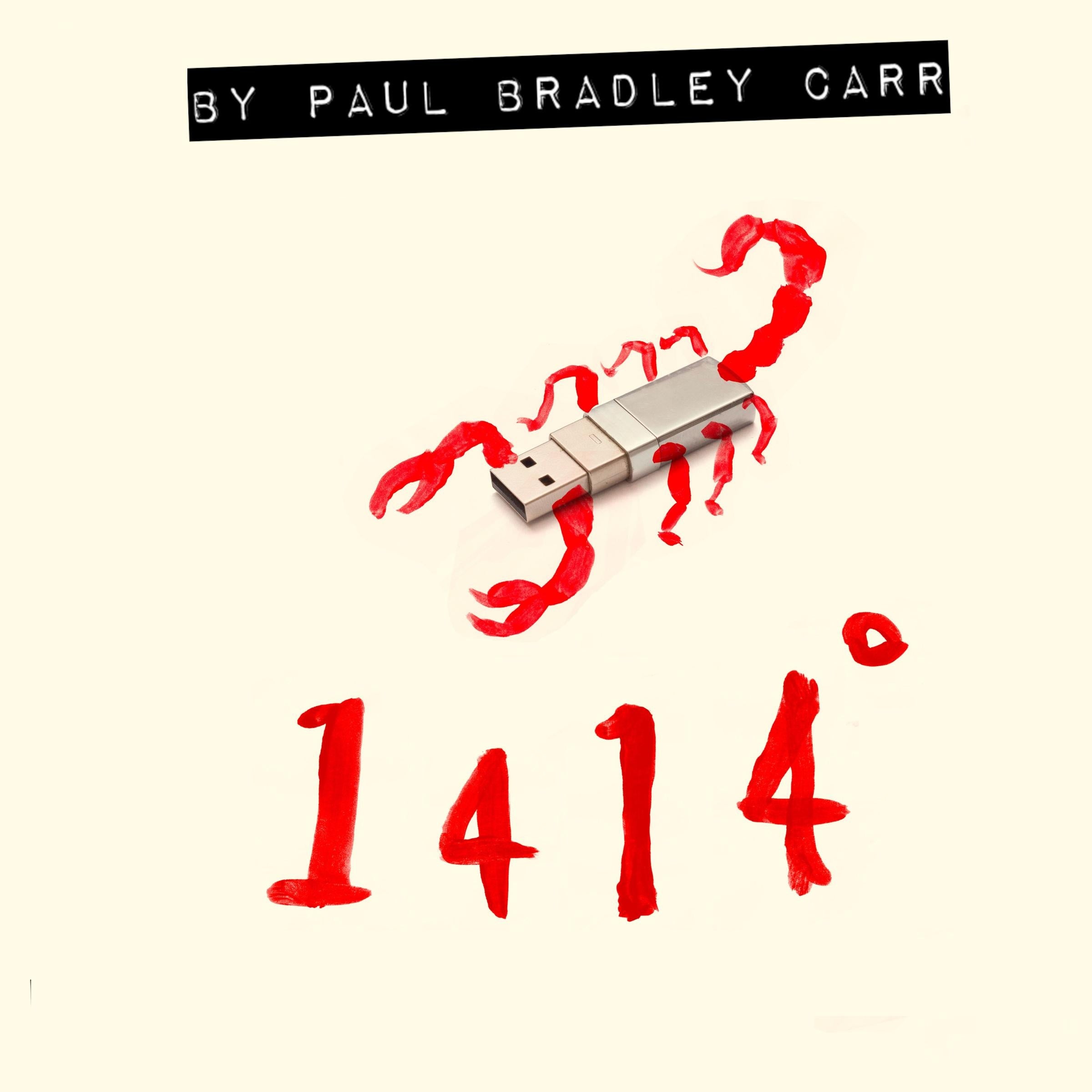 1414°